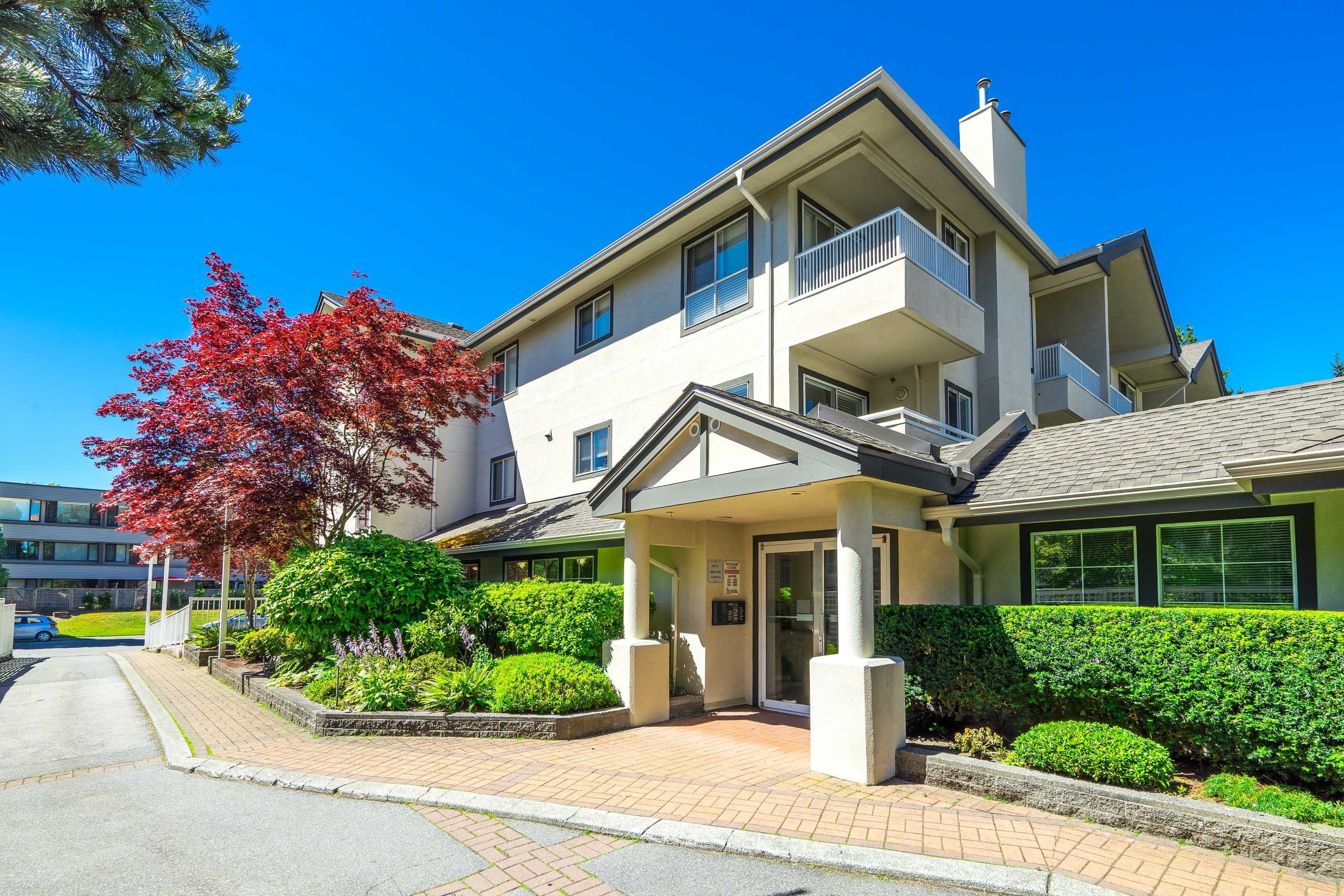 304 15272 20 AVENUE, R3115990, BC,