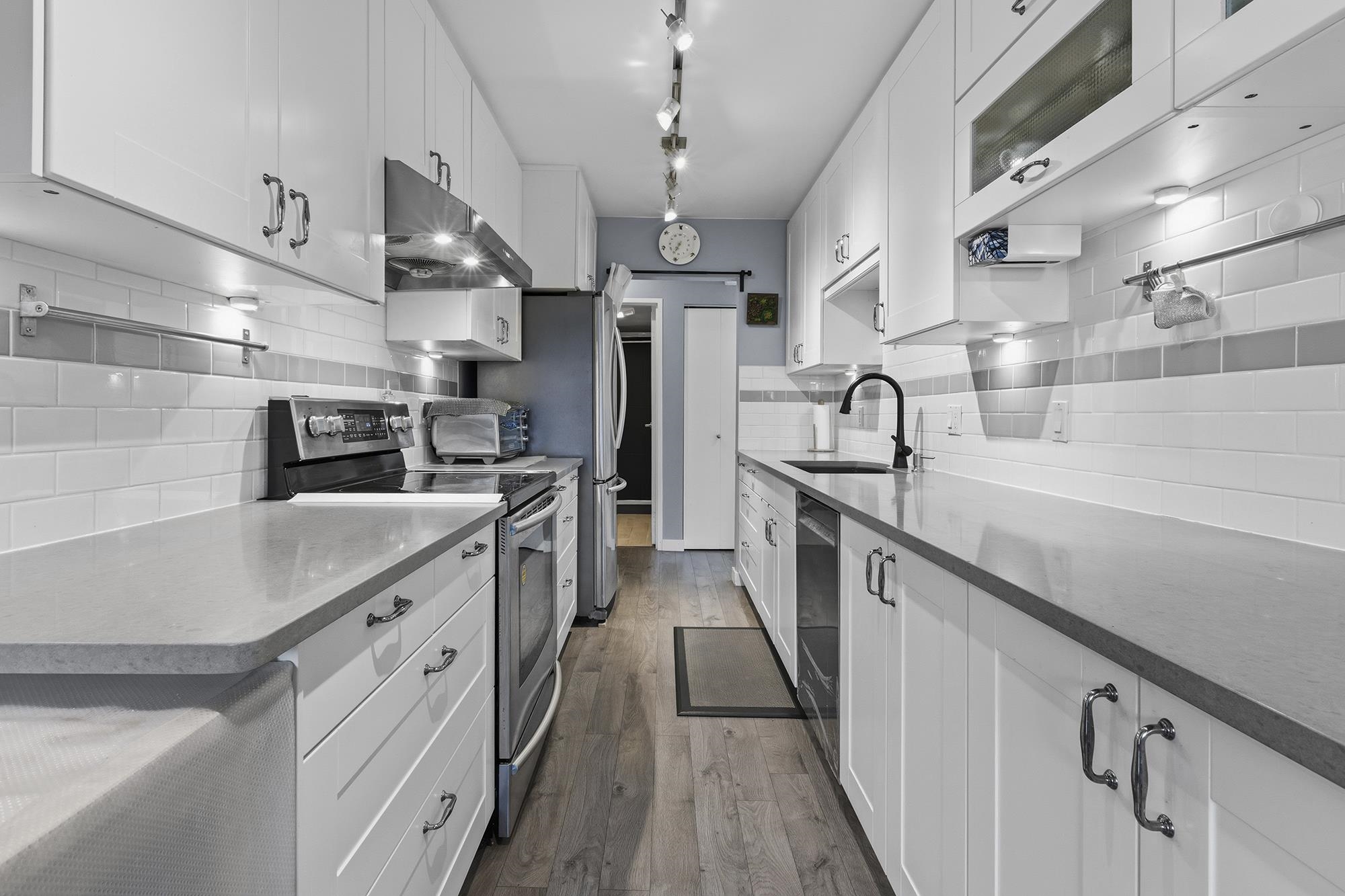 111 8740 NO. 1 ROAD, R3116006, BC,