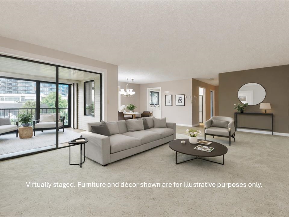 301 15317 THRIFT AVENUE, R3116013, BC,