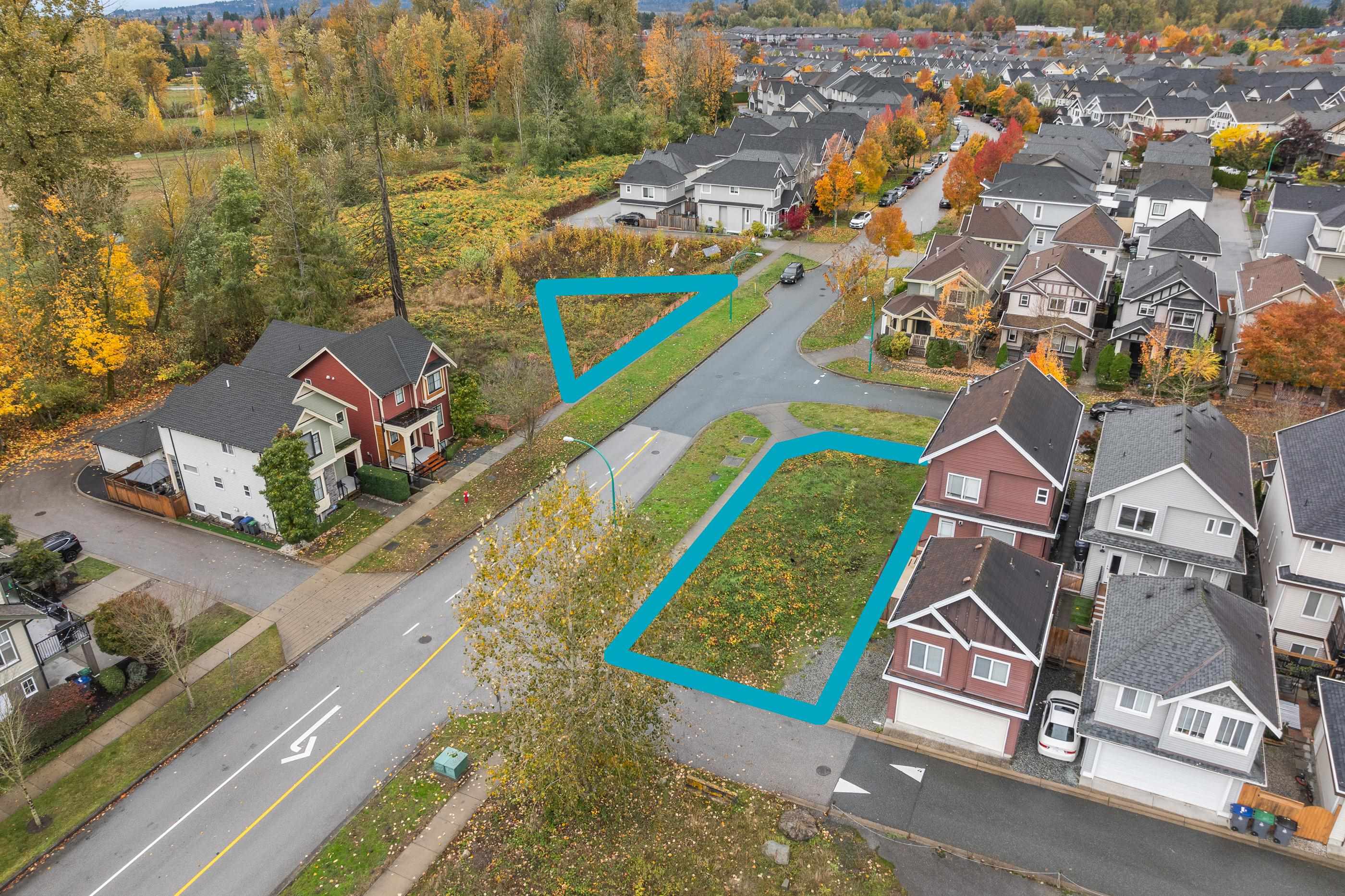 6702 191A STREET, Surrey BC V4N 6A4, R3116017, BC,