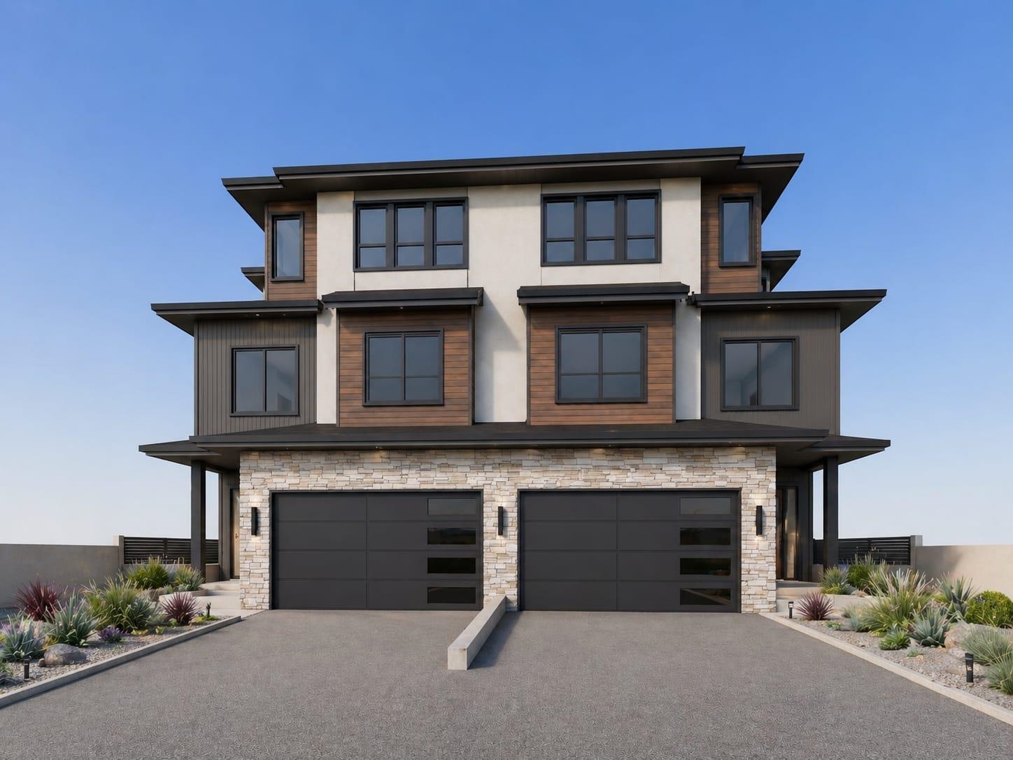 32483 14TH AVENUE, Mission BC V2V 2N6, R3116026, BC,