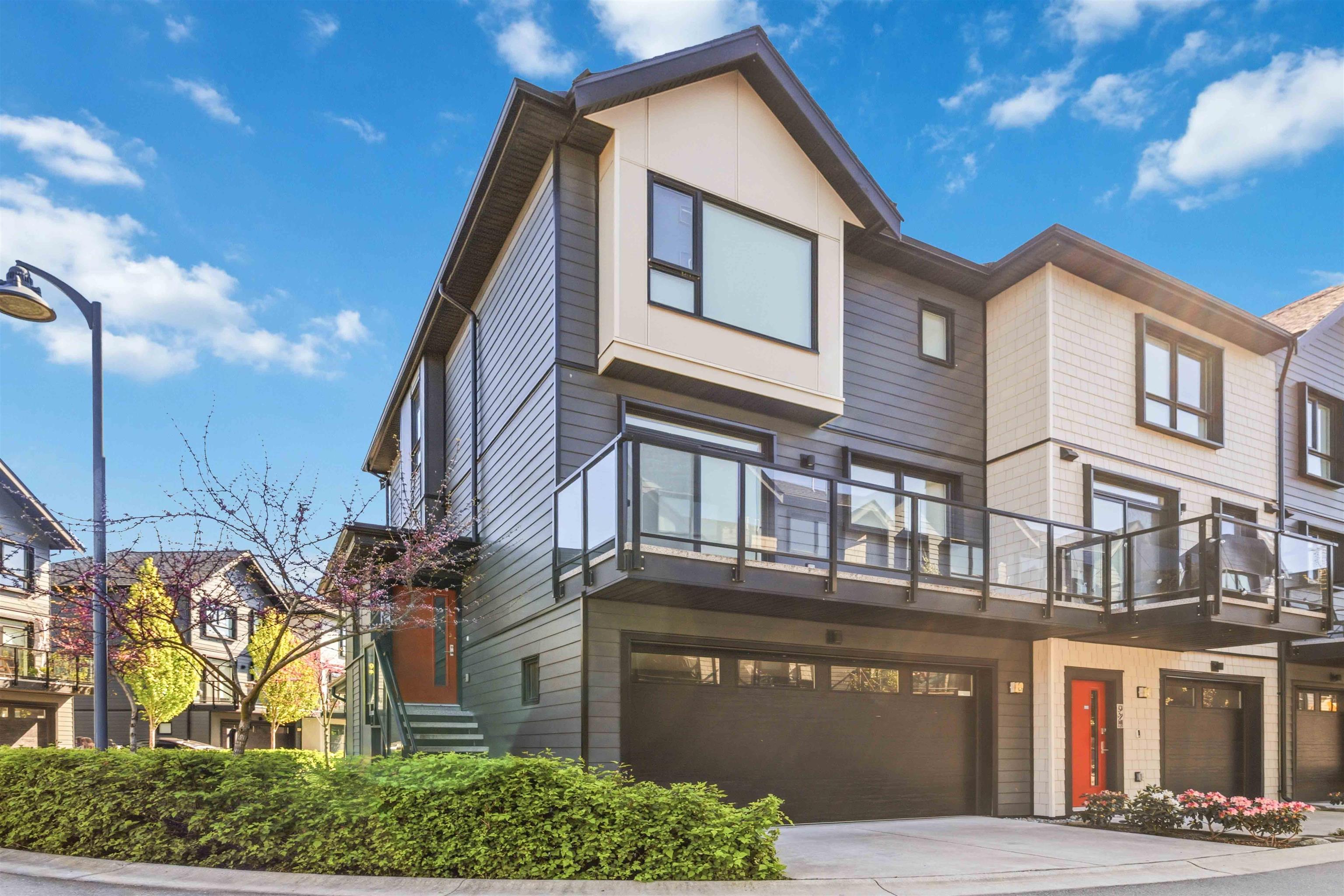 189 4738 HEMLOCK WAY, R3116029, BC,