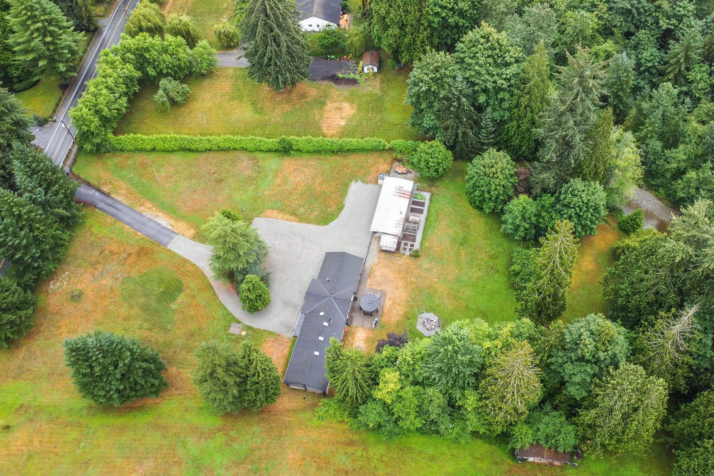 22948 132 AVENUE, Maple Ridge BC V4R 0A8, R3116065, BC,