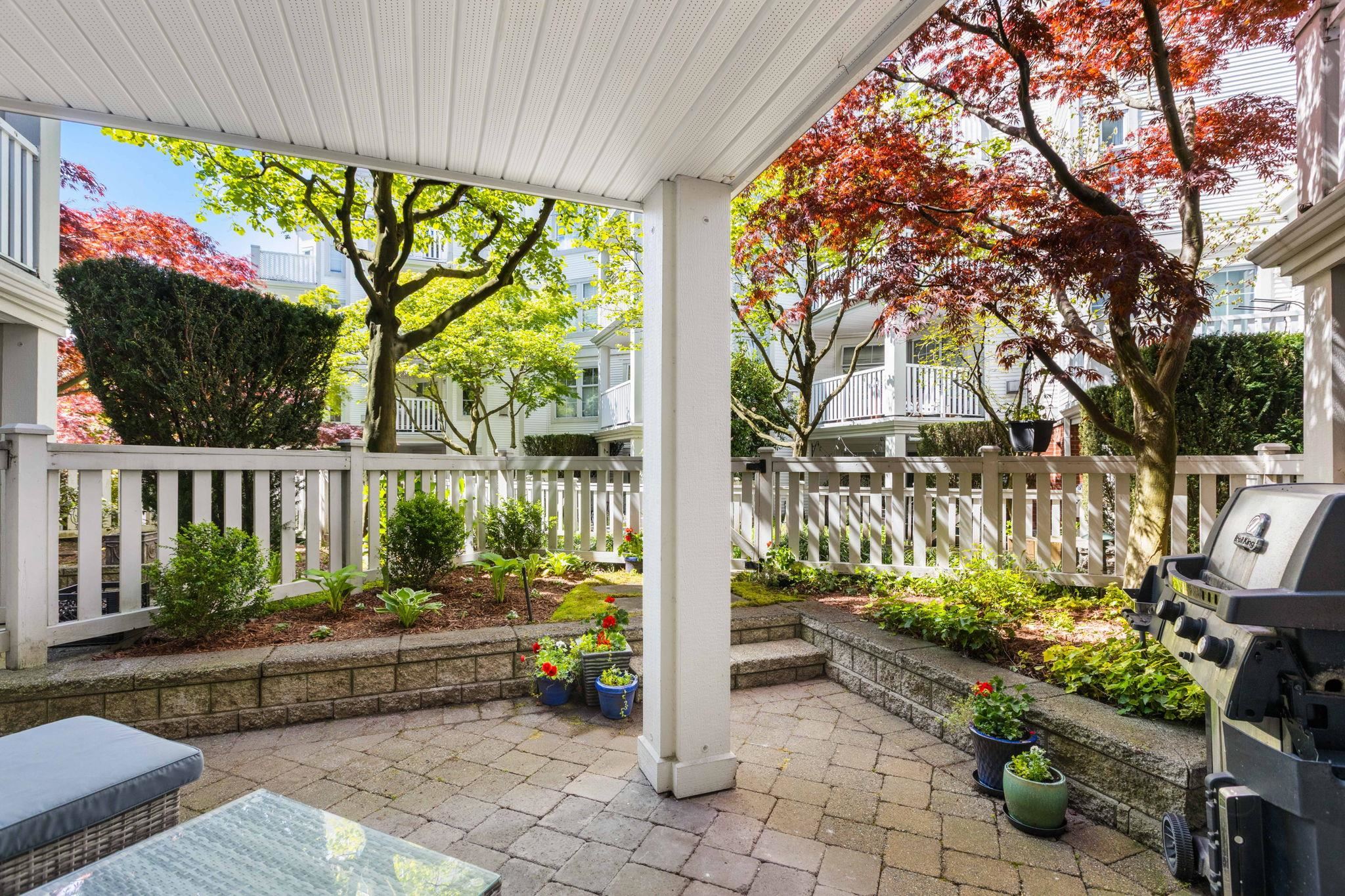 113 147 1ST STREET, R3116109, BC,