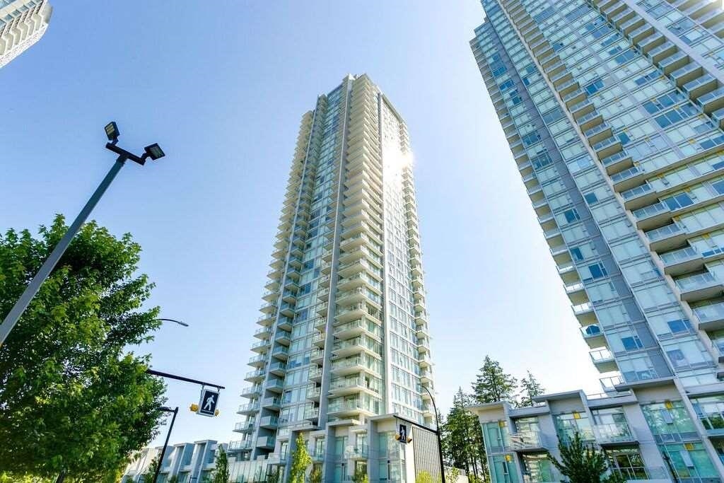 1901 6538 NELSON AVENUE, R3116112, BC,