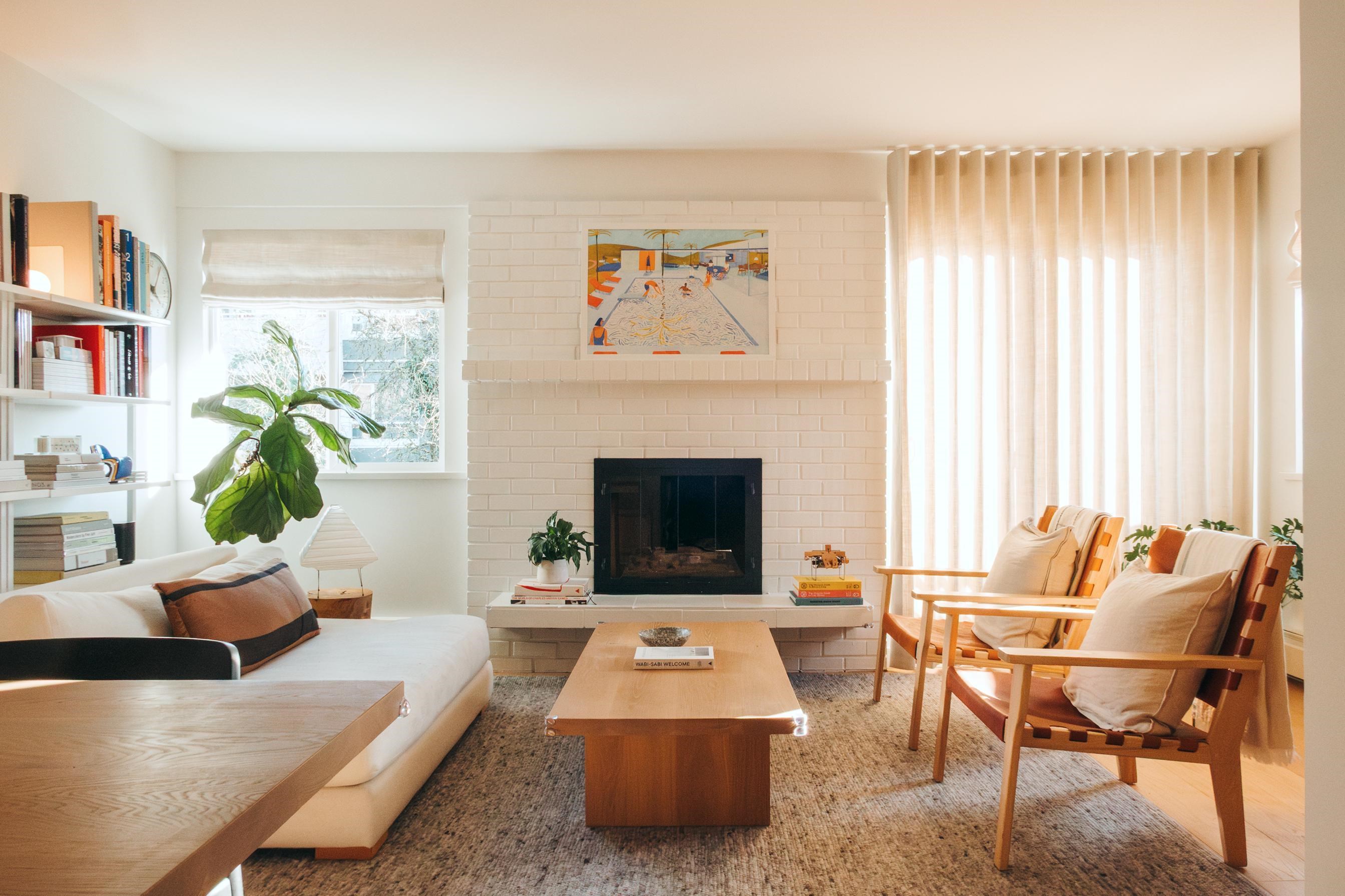 203 2480 3RD AVENUE, R3116116, BC,