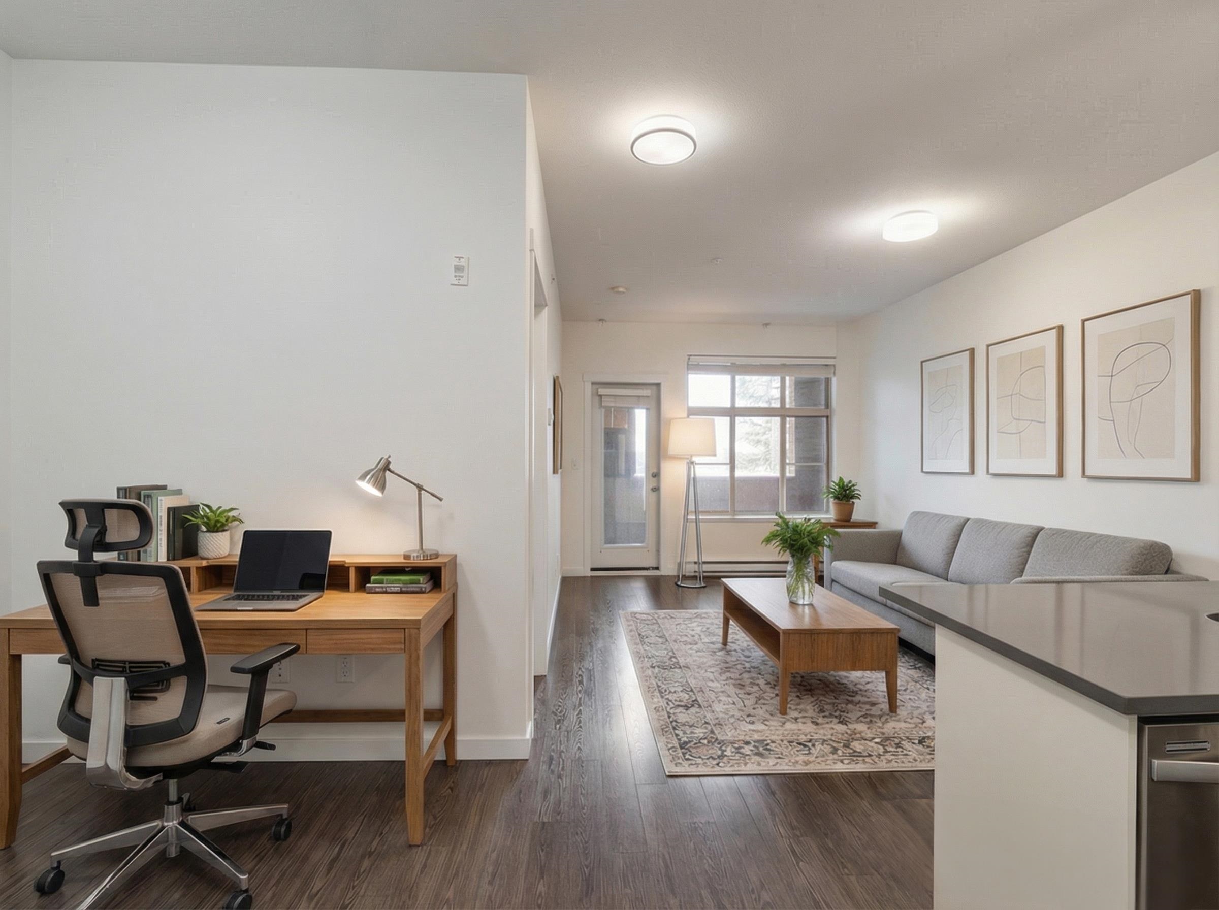 317 2855 156 STREET, R3116141, BC,