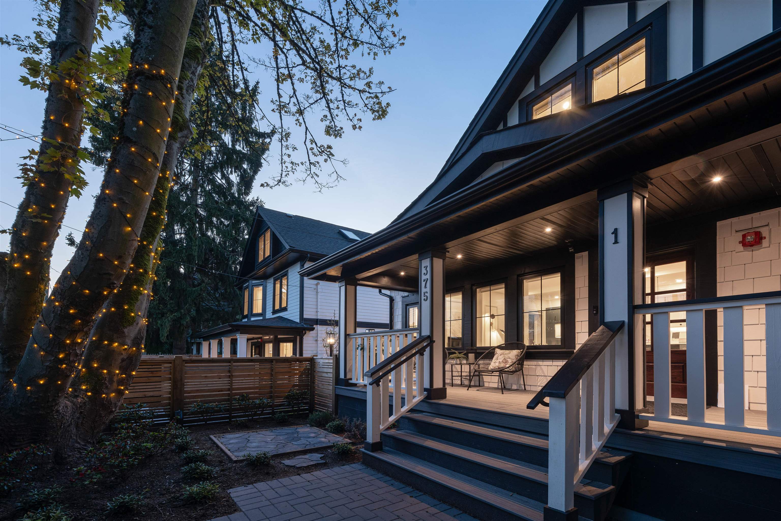 1 375 33RD AVENUE, R3116150, BC,