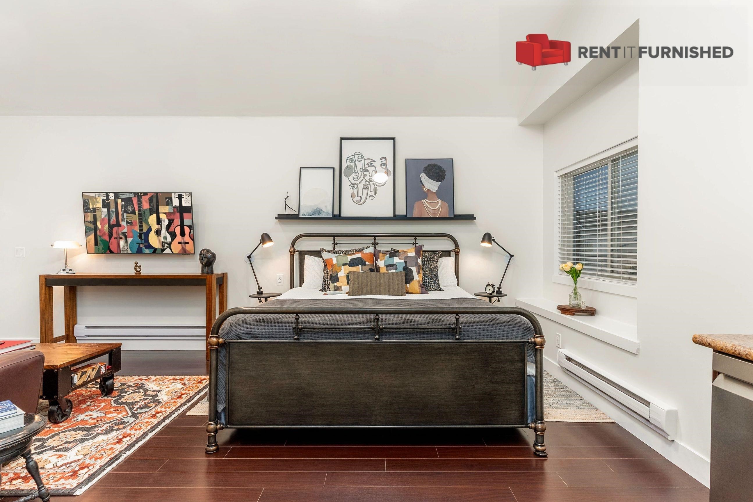 C 6796 191A STREET, R3116169, BC,