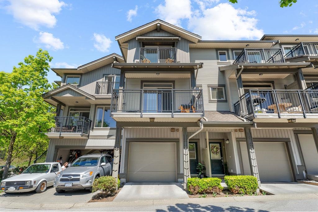 7 20326 68 AVENUE, R3116171, BC,