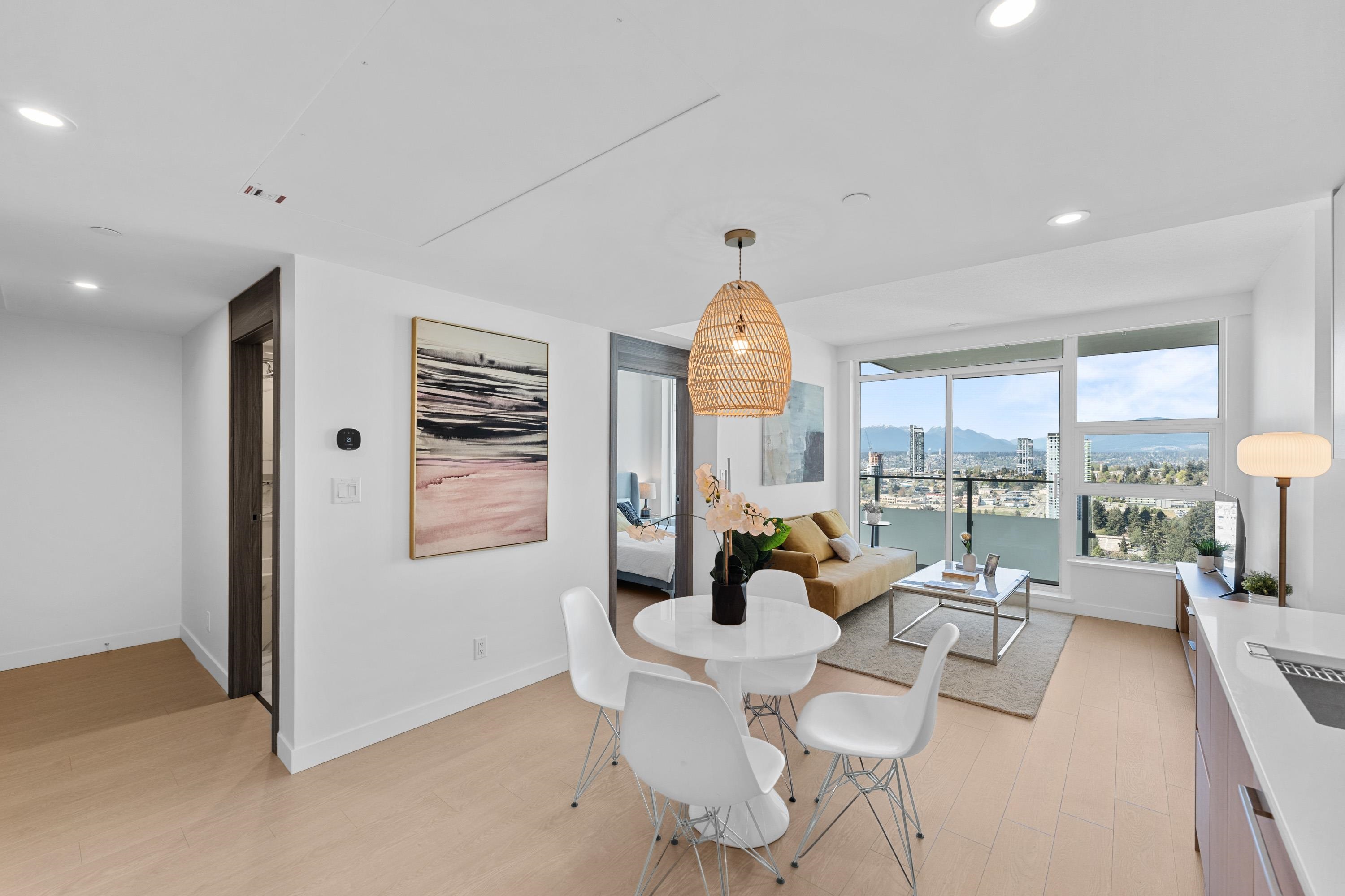 2910 13768 100 AVENUE, R3116176, BC,