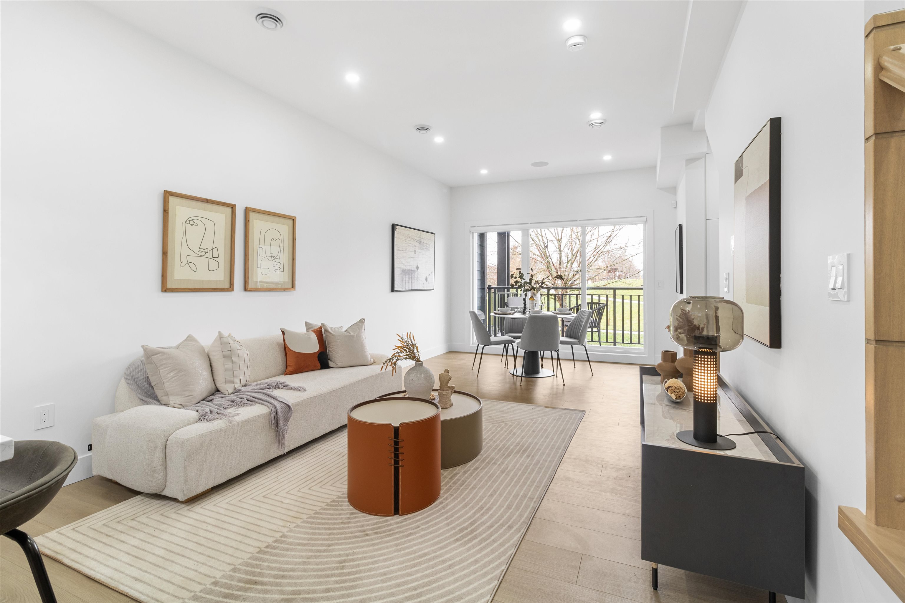 7 22551 WESTMINSTER HIGHWAY, R3116212, BC,