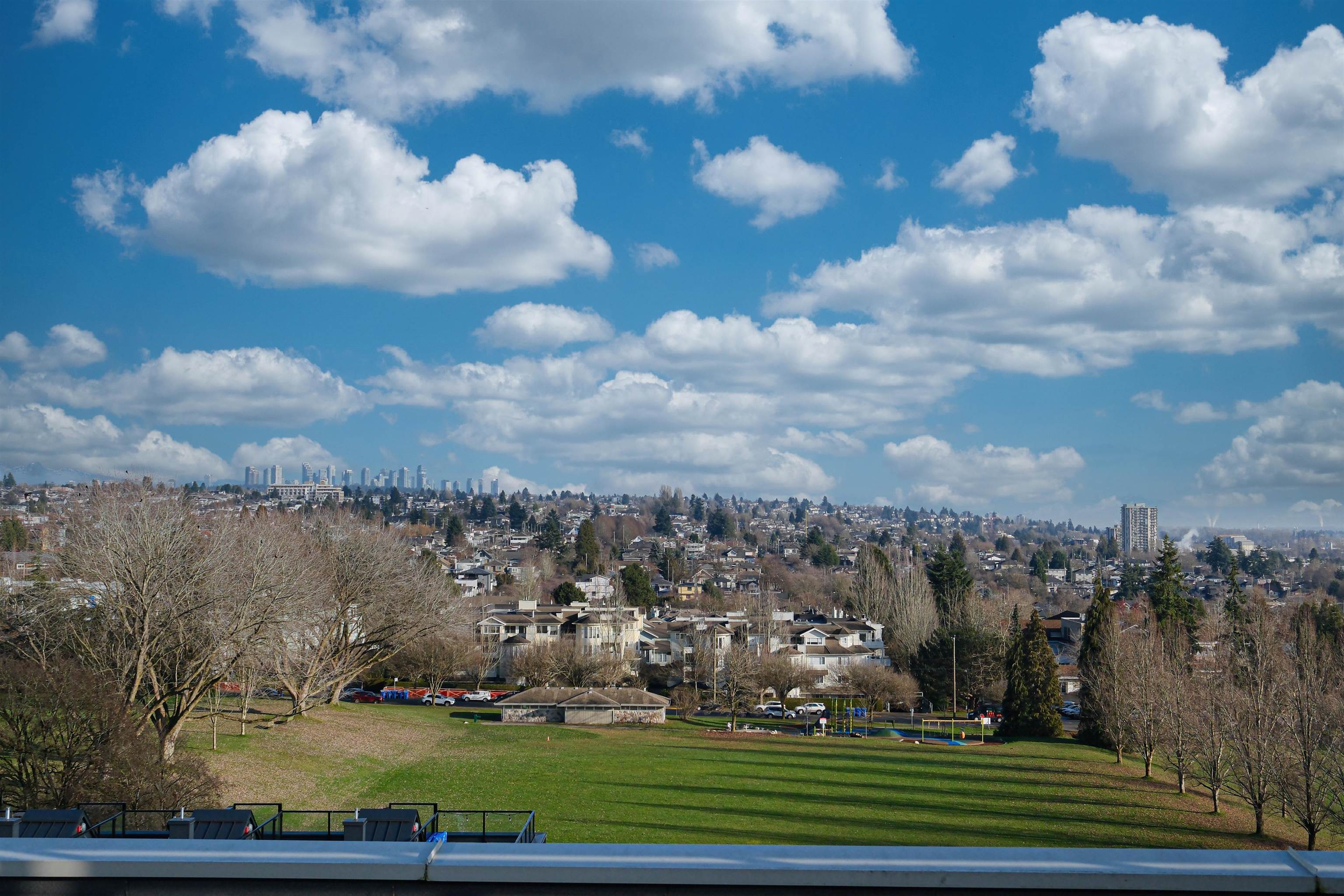 602 7638 CAMBIE STREET, R3116214, BC,
