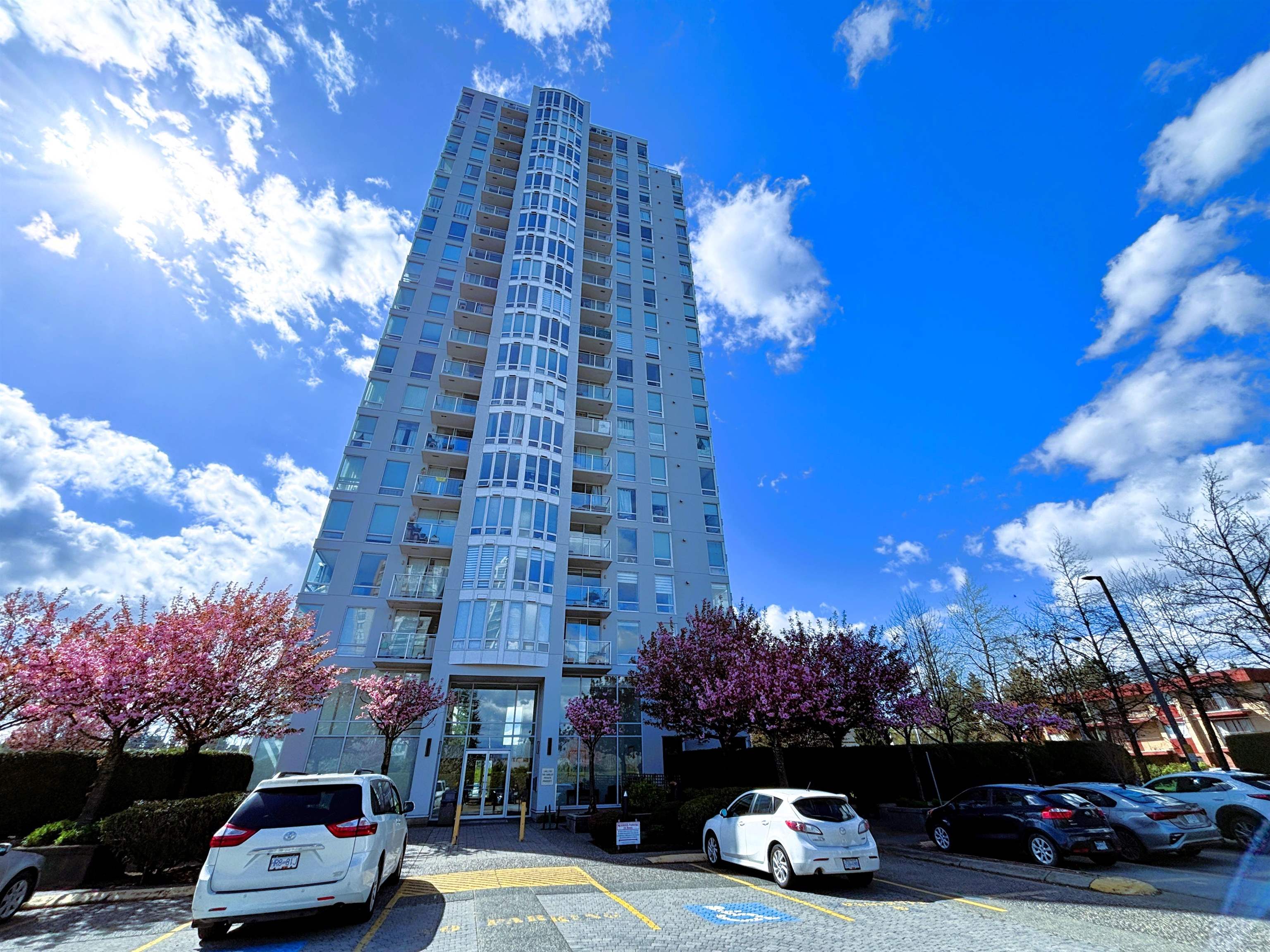 1904 14820 104 AVENUE, R3116219, BC,