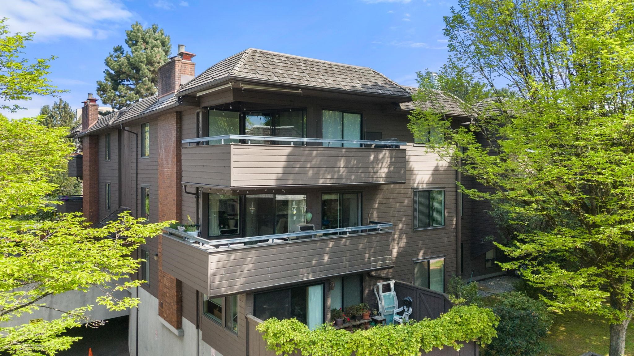 209 1720 12TH AVENUE, R3116220, BC,