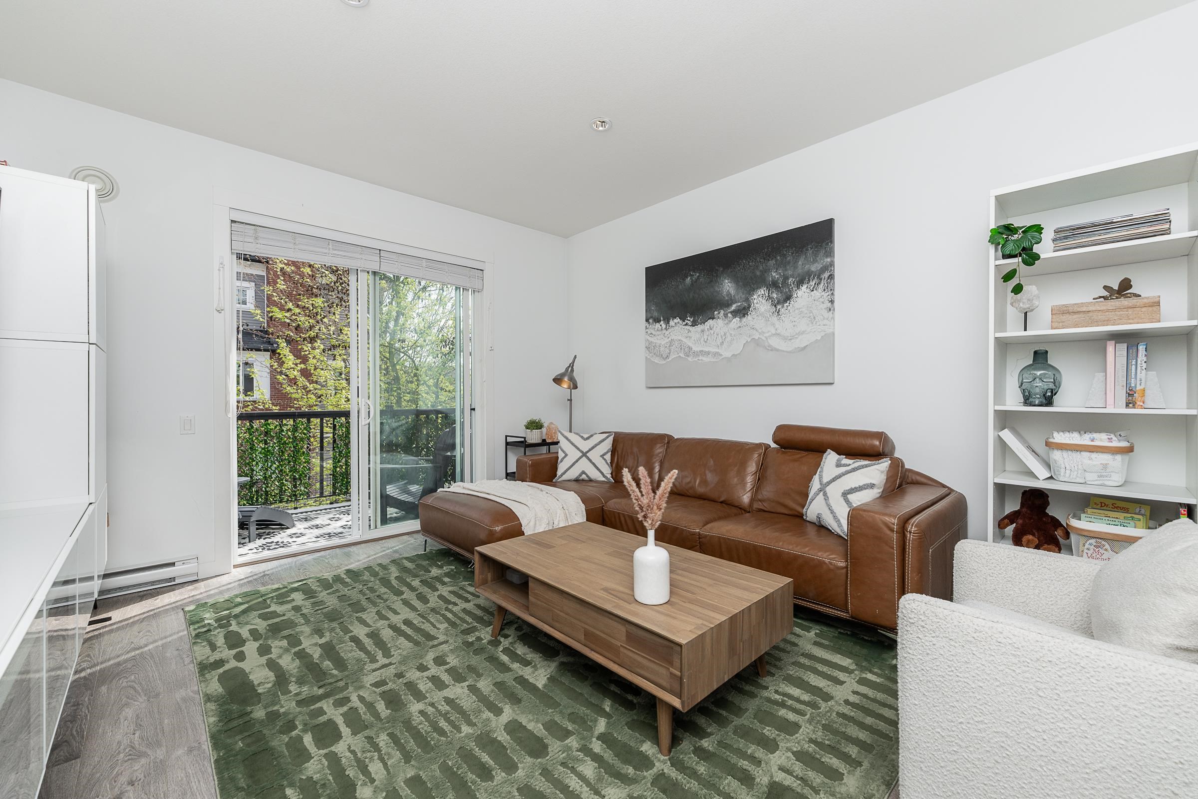 51 2423 AVON PLACE, R3116226, BC,