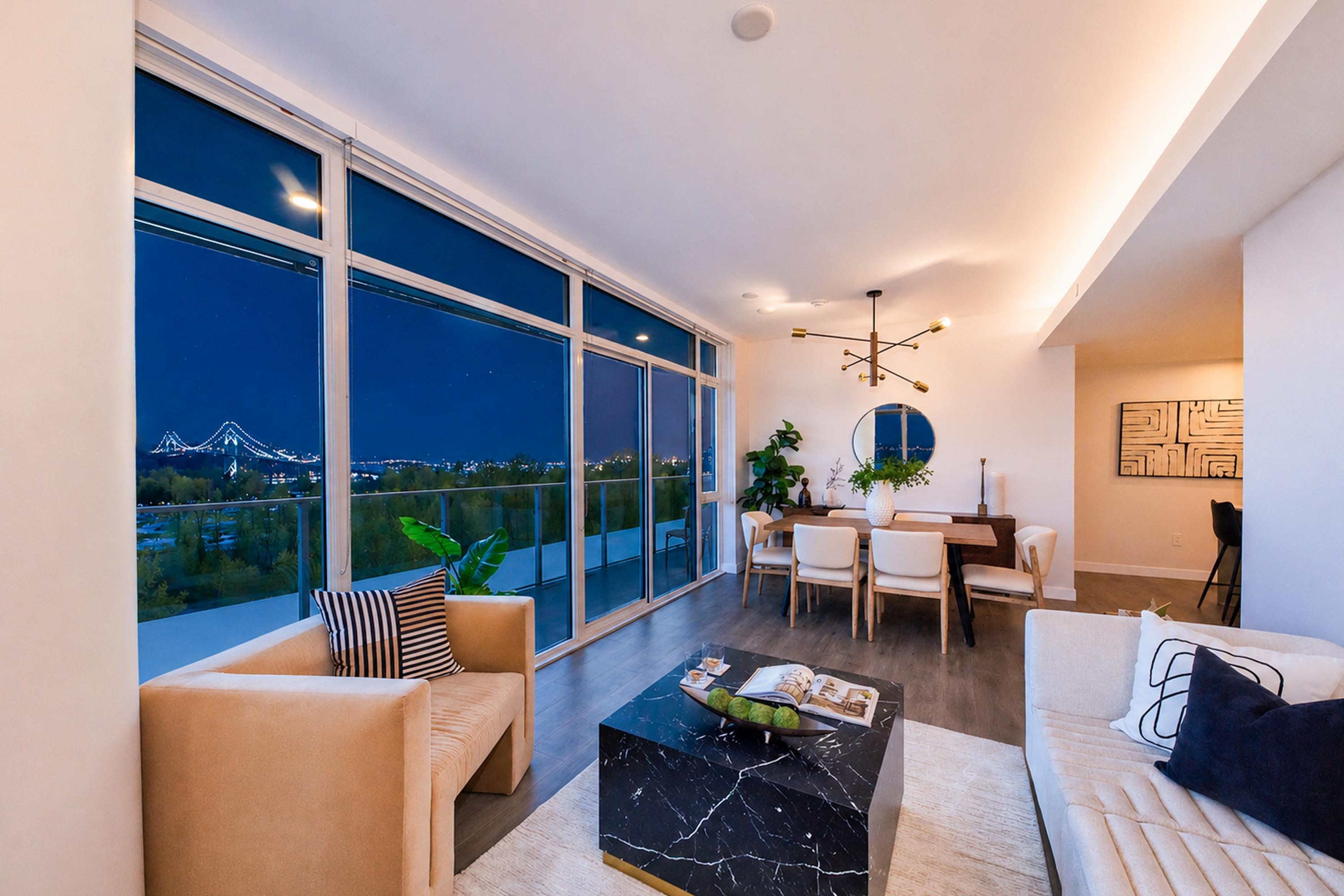 1104 200 KLAHANIE COURT, R3116234, BC,