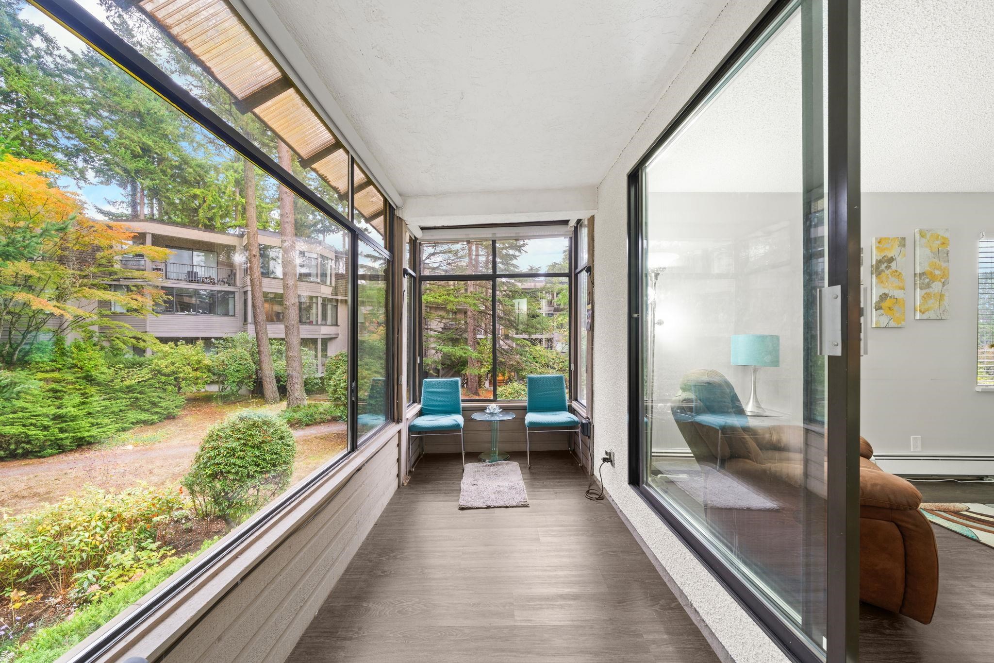 219 1760 SOUTHMERE CRESCENT, R3116244, BC,