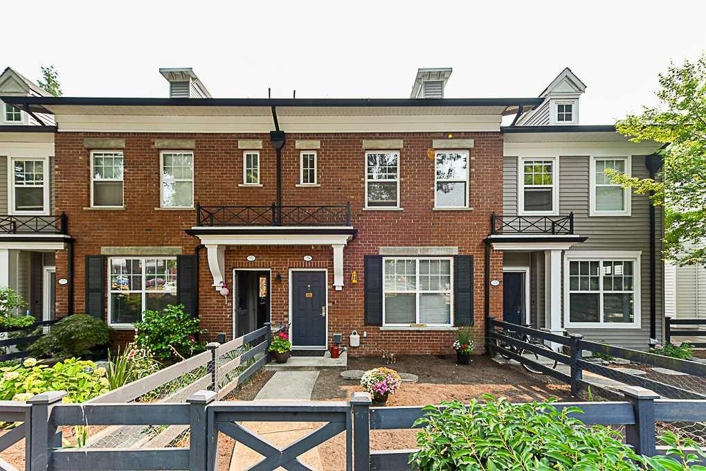 79 15075 60 AVENUE, R3116268, BC,