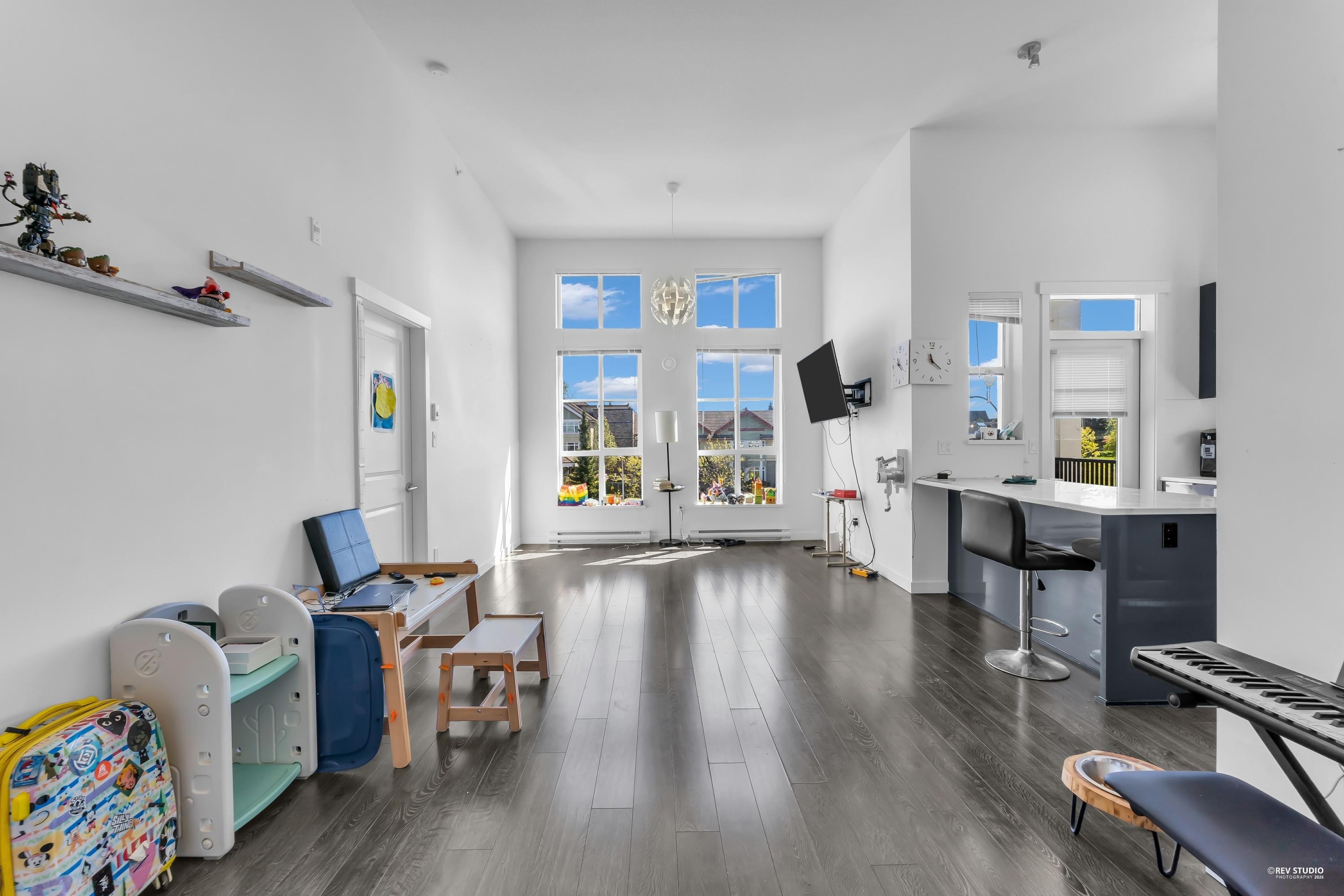 425 15138 34 AVENUE, R3116278, BC,