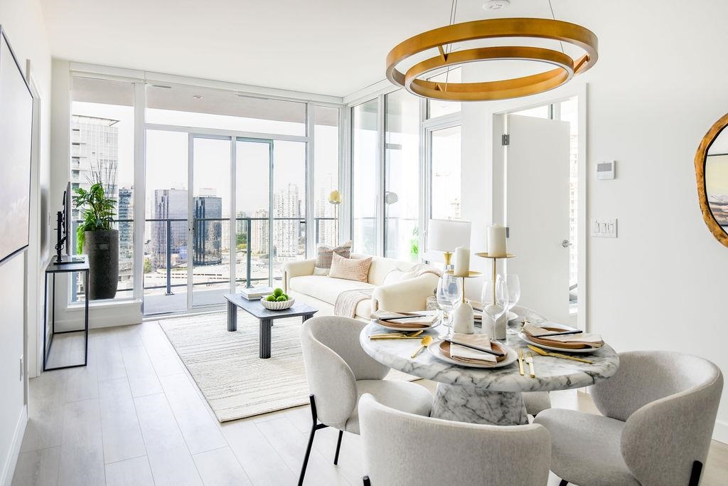 902 4988 BENNETT STREET, R3116285, BC,