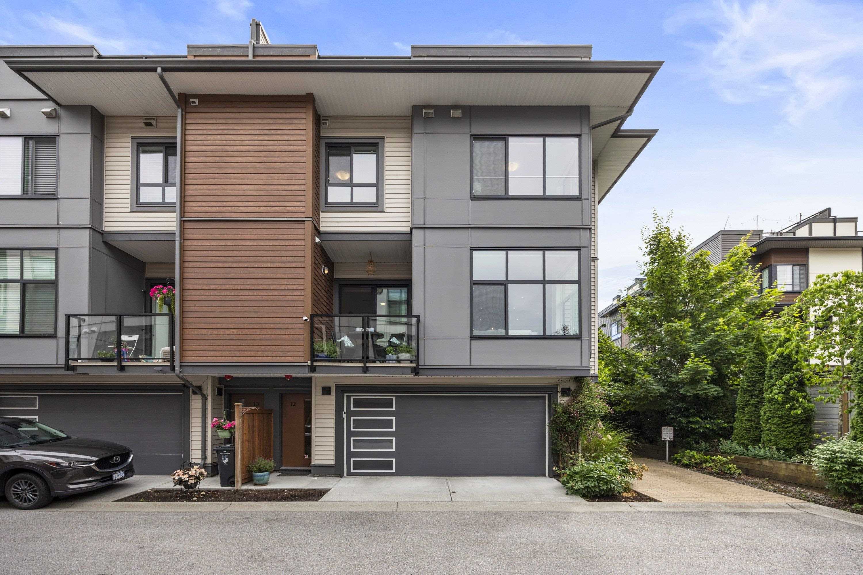 12 20852 78B AVENUE, R3116286, BC,