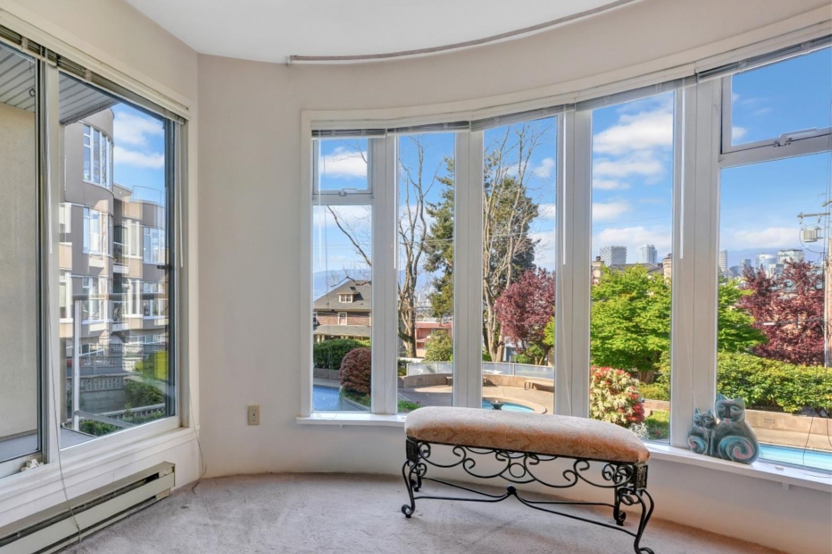 211 1210 8TH AVENUE, R3116314, BC,