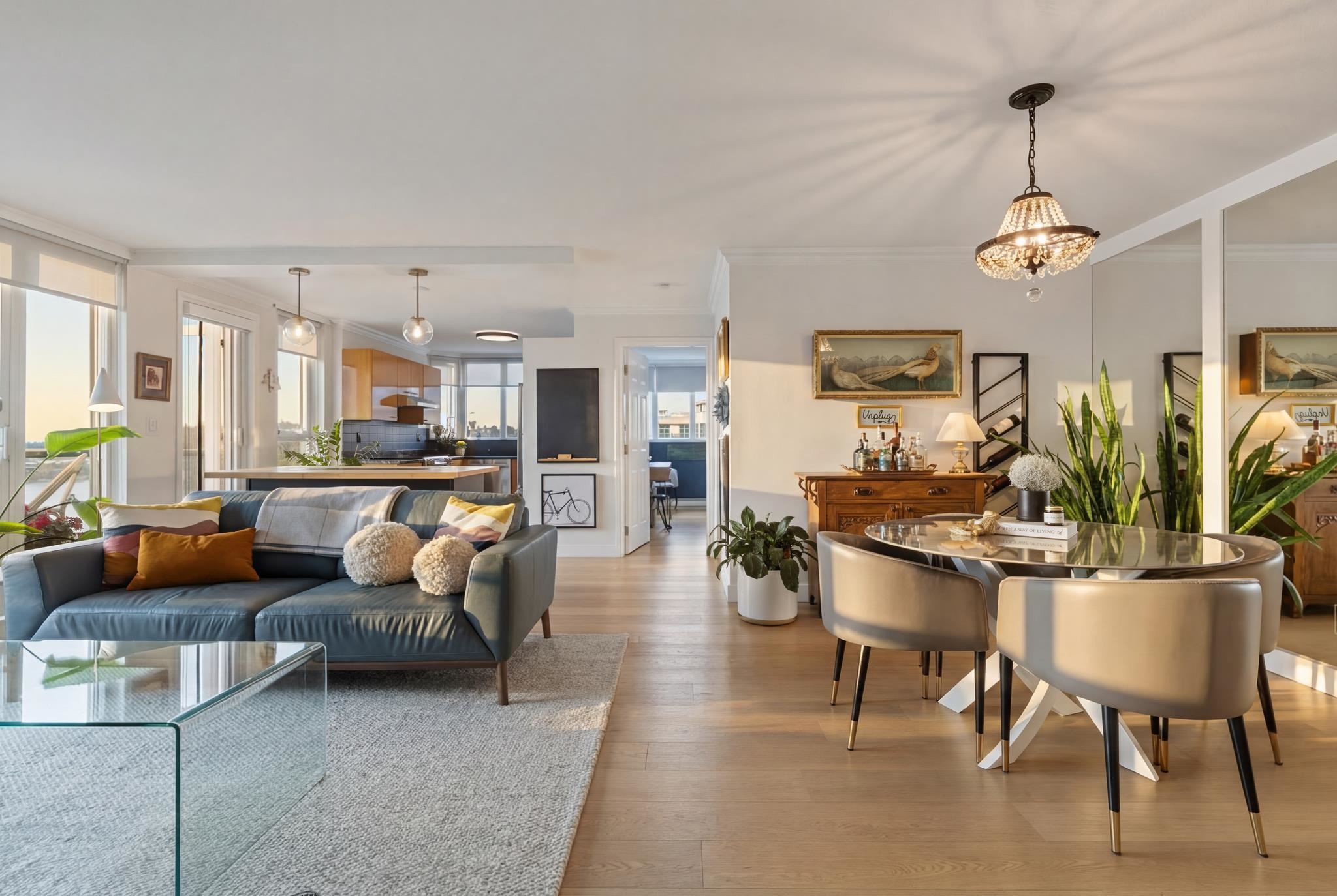 1208 10 LAGUNA COURT, R3116341, BC,