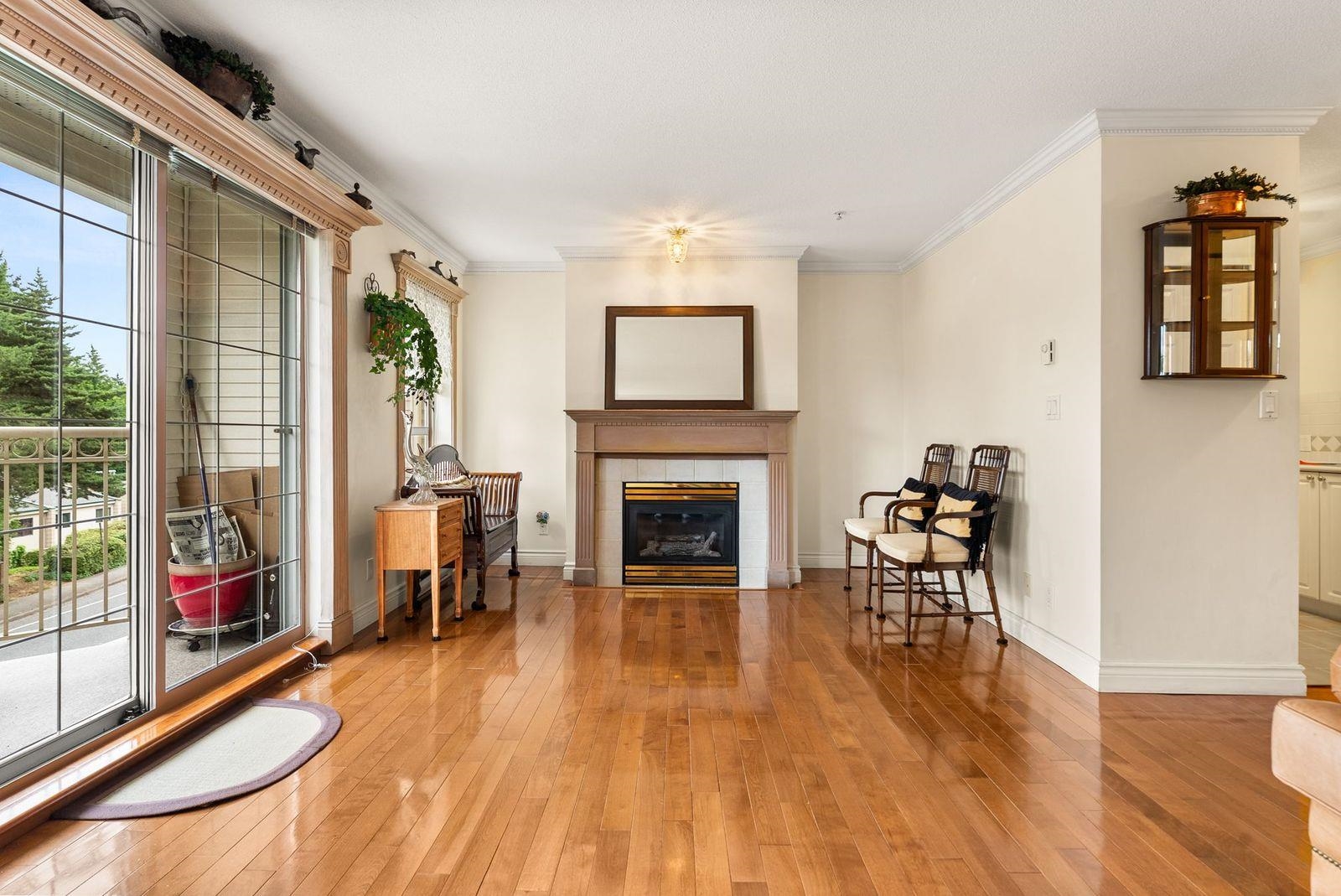 302 15258 105 AVENUE, R3116366, BC,