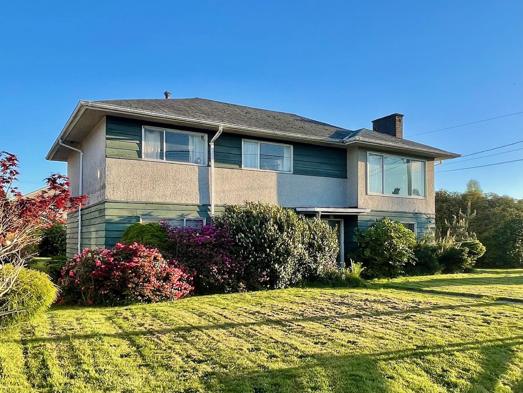 3180 GEORGIA STREET, Richmond BC V7E 2R3, R3116380, BC,