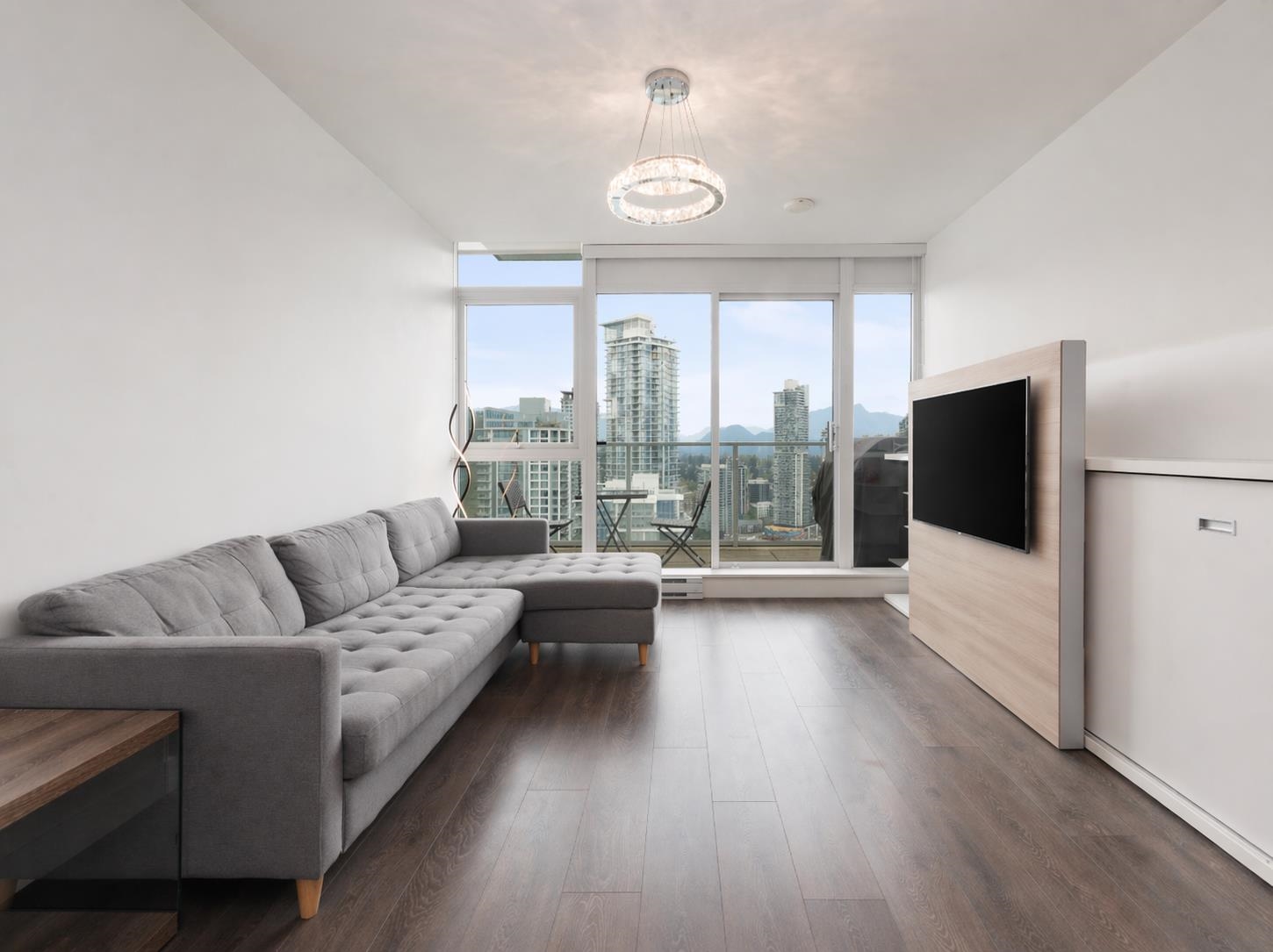 3601 657 WHITING WAY, R3116395, BC,