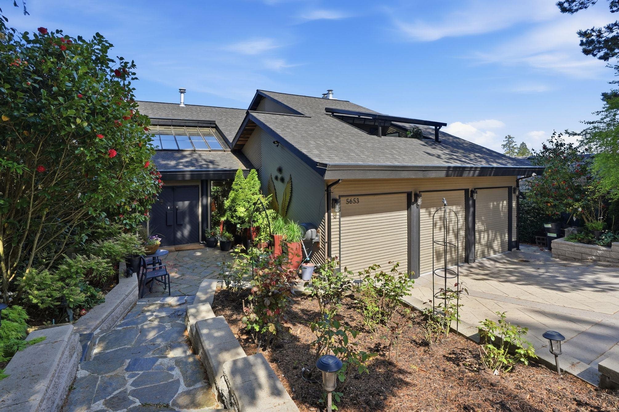 5653 GROVERIDGE WYND, Delta BC V4L 2E4, R3116426, BC,