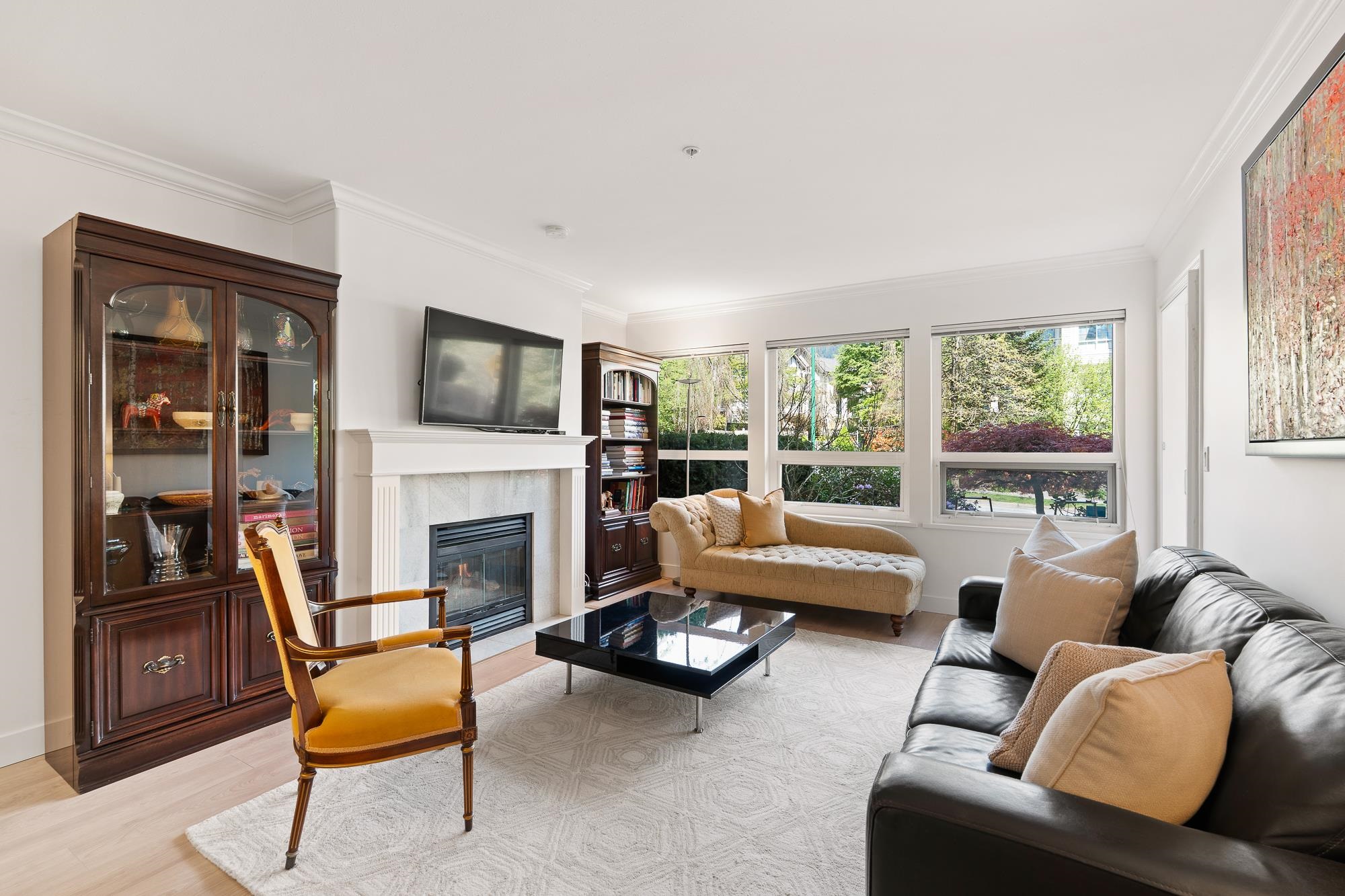 103 1145 29TH STREET, R3116436, BC,