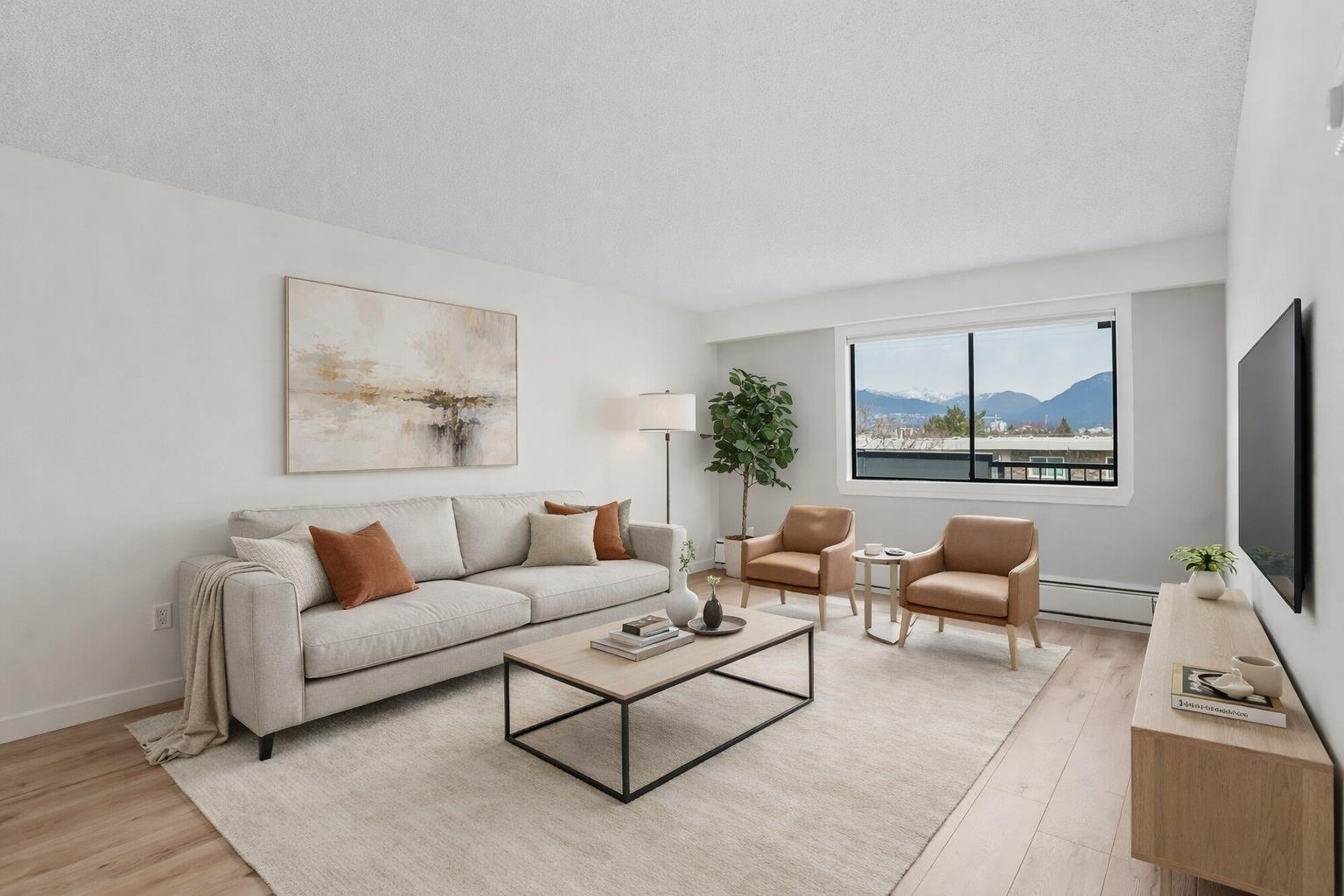 329 710 6TH AVENUE, R3116438, BC,