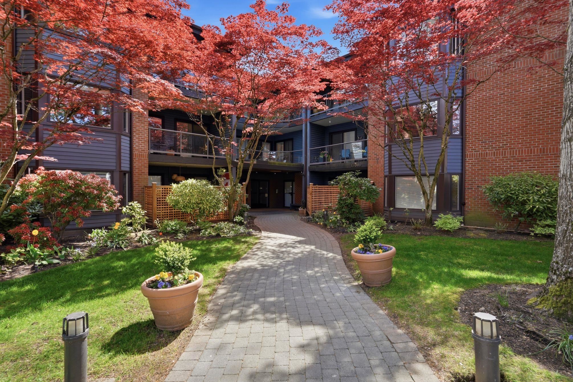 208 15300 17 AVENUE, R3116454, BC,