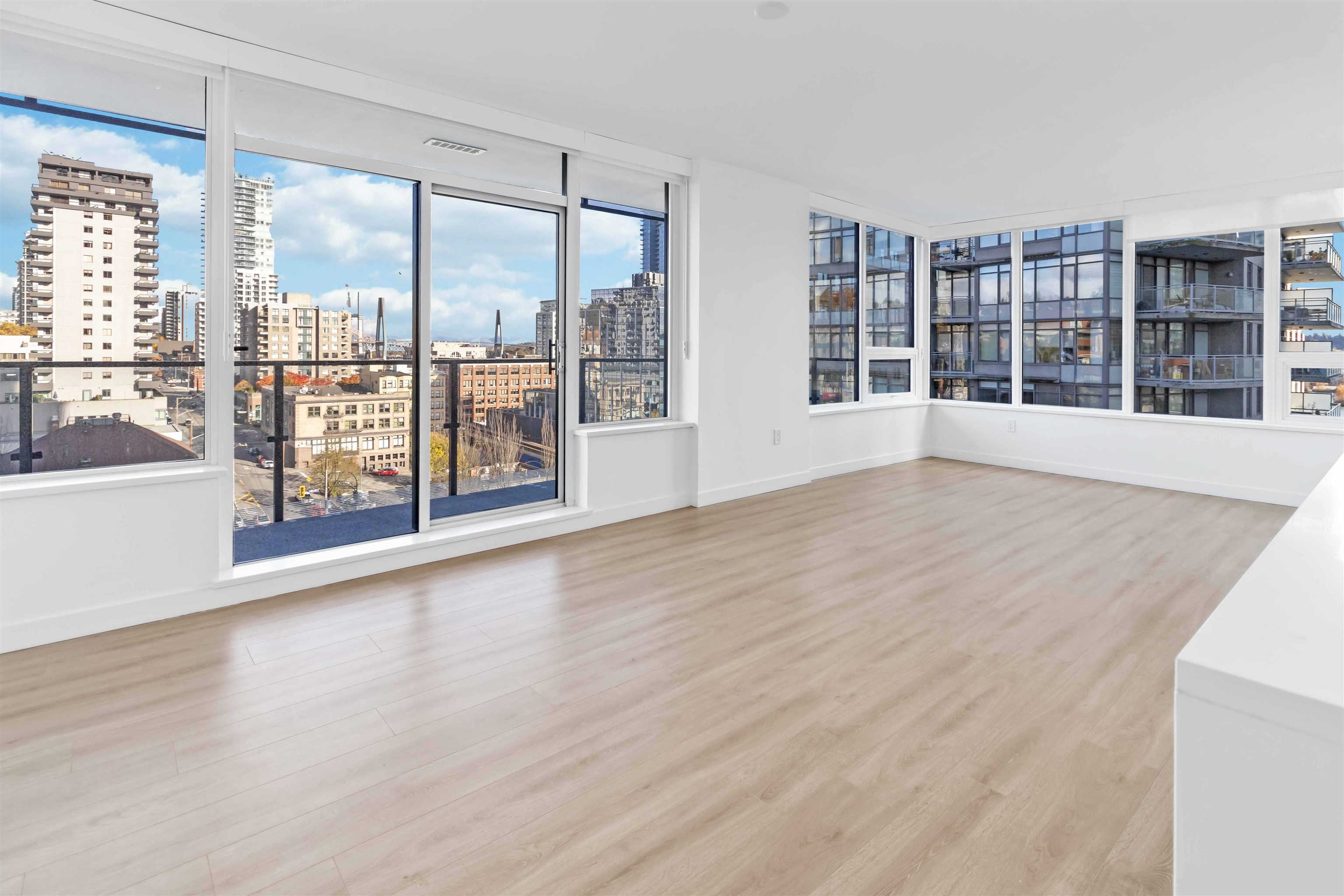 1902 823 CARNARVON ST, New Westminster BC V3M 0N5, R3116457, BC,