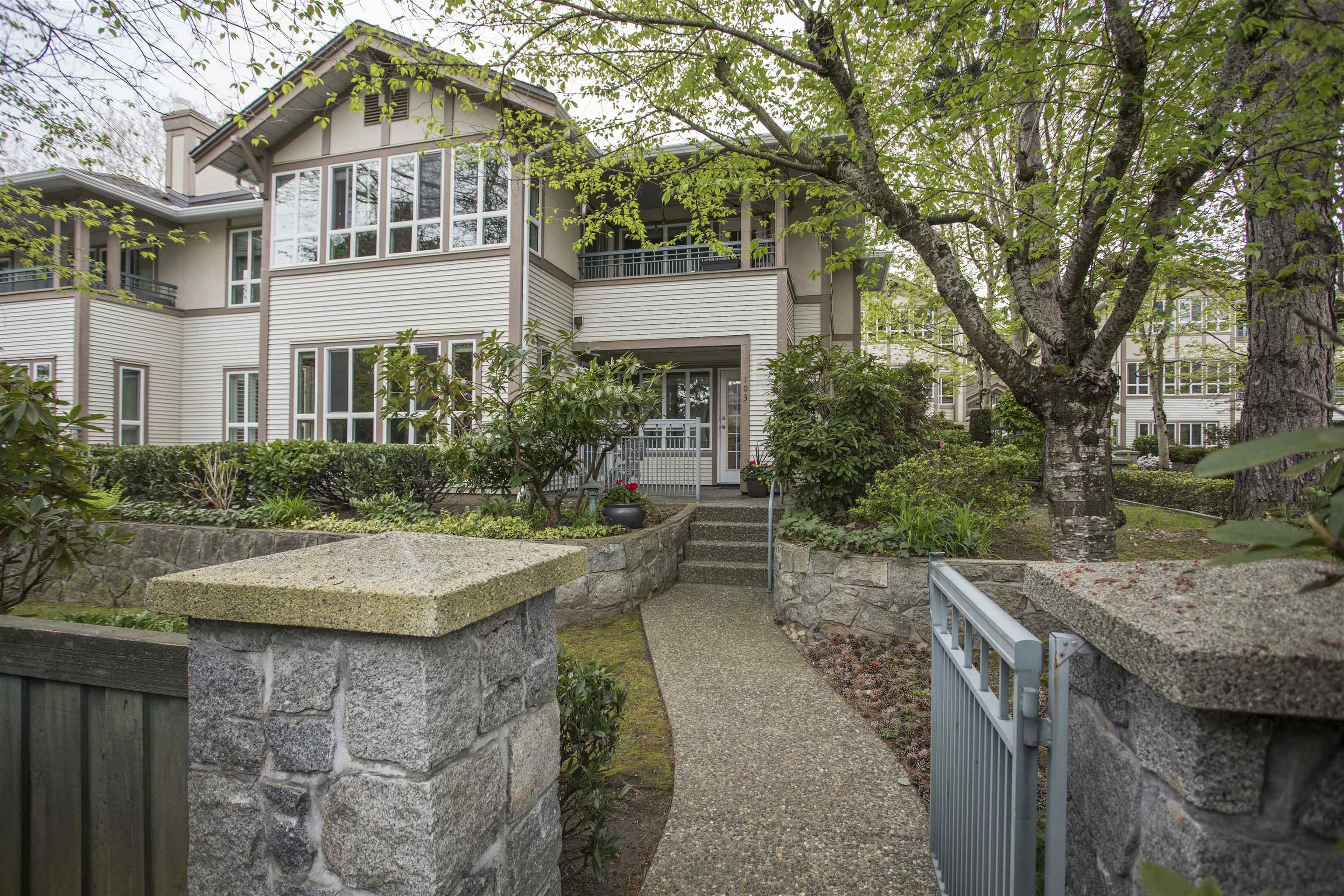 103 6363 121 STREET, R3116467, BC,