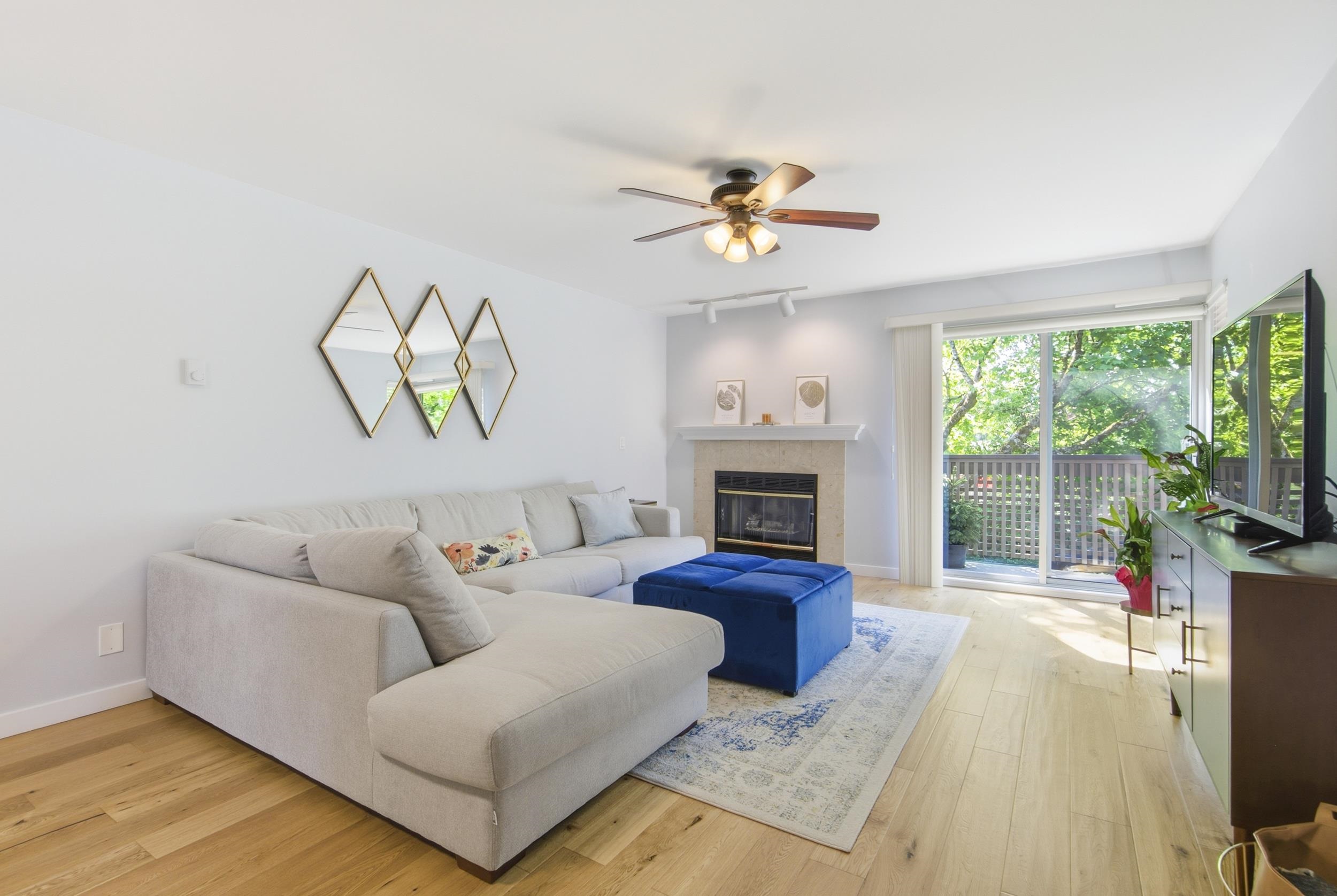 836 ROCHE POINT DRIVE, North Vancouver BC V7H 2T9, R3116484, BC,