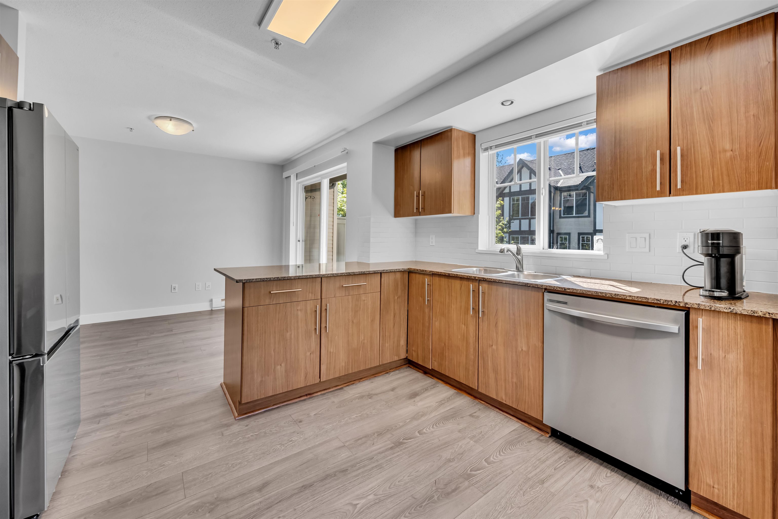 6 20038 70 AVENUE, R3116490, BC,