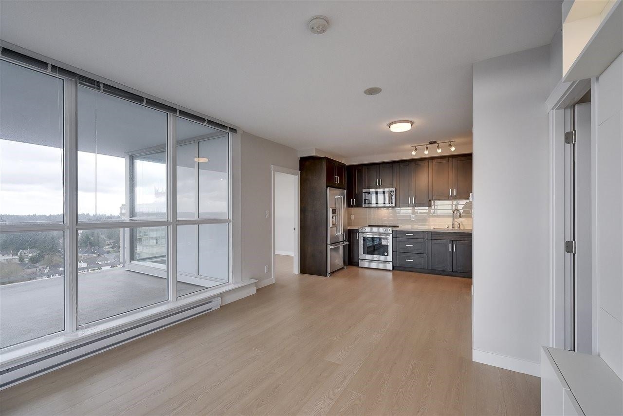 1508 11967 80 AVENUE, R3116493, BC,