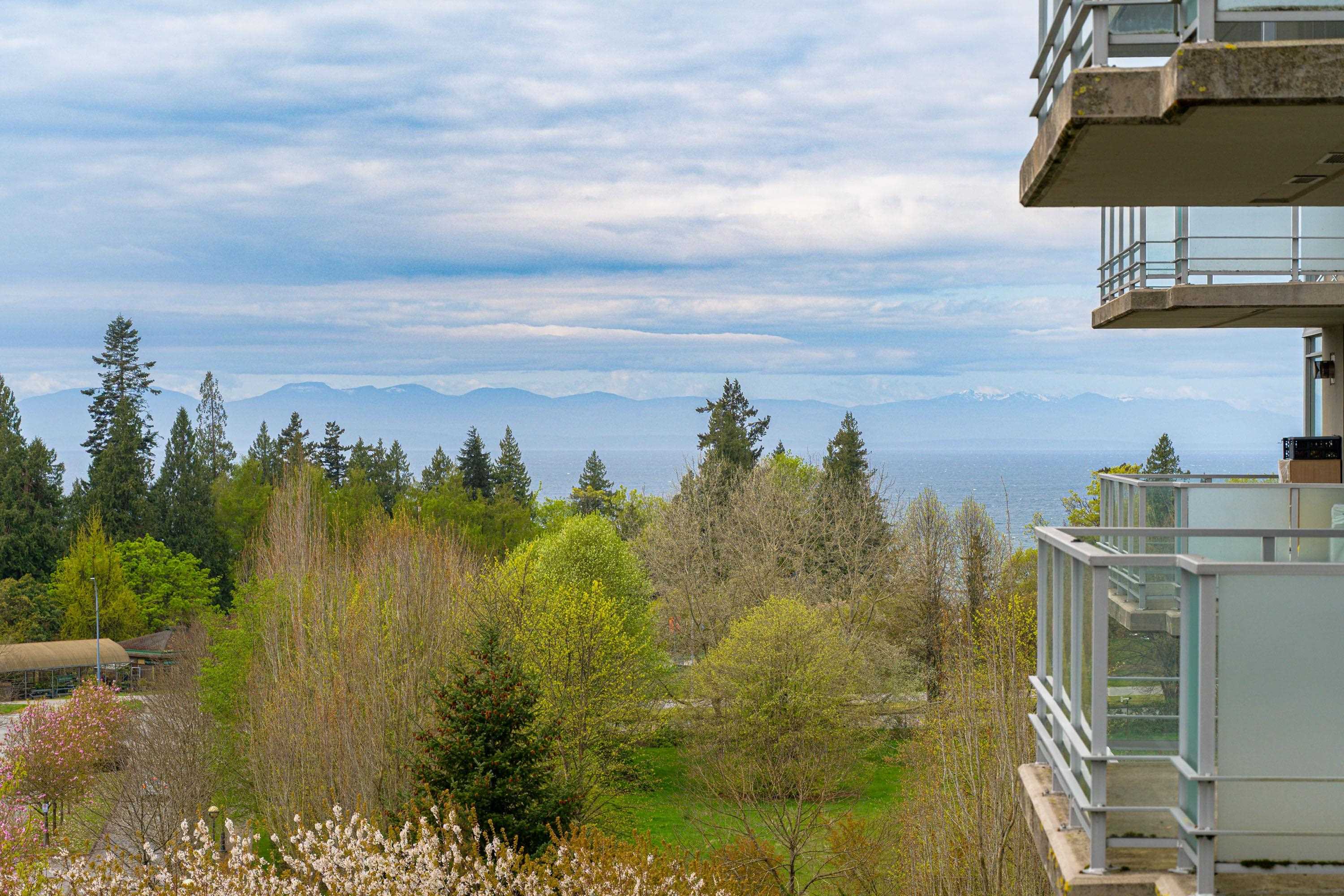 702 2688 WEST MALL, R3116496, BC,