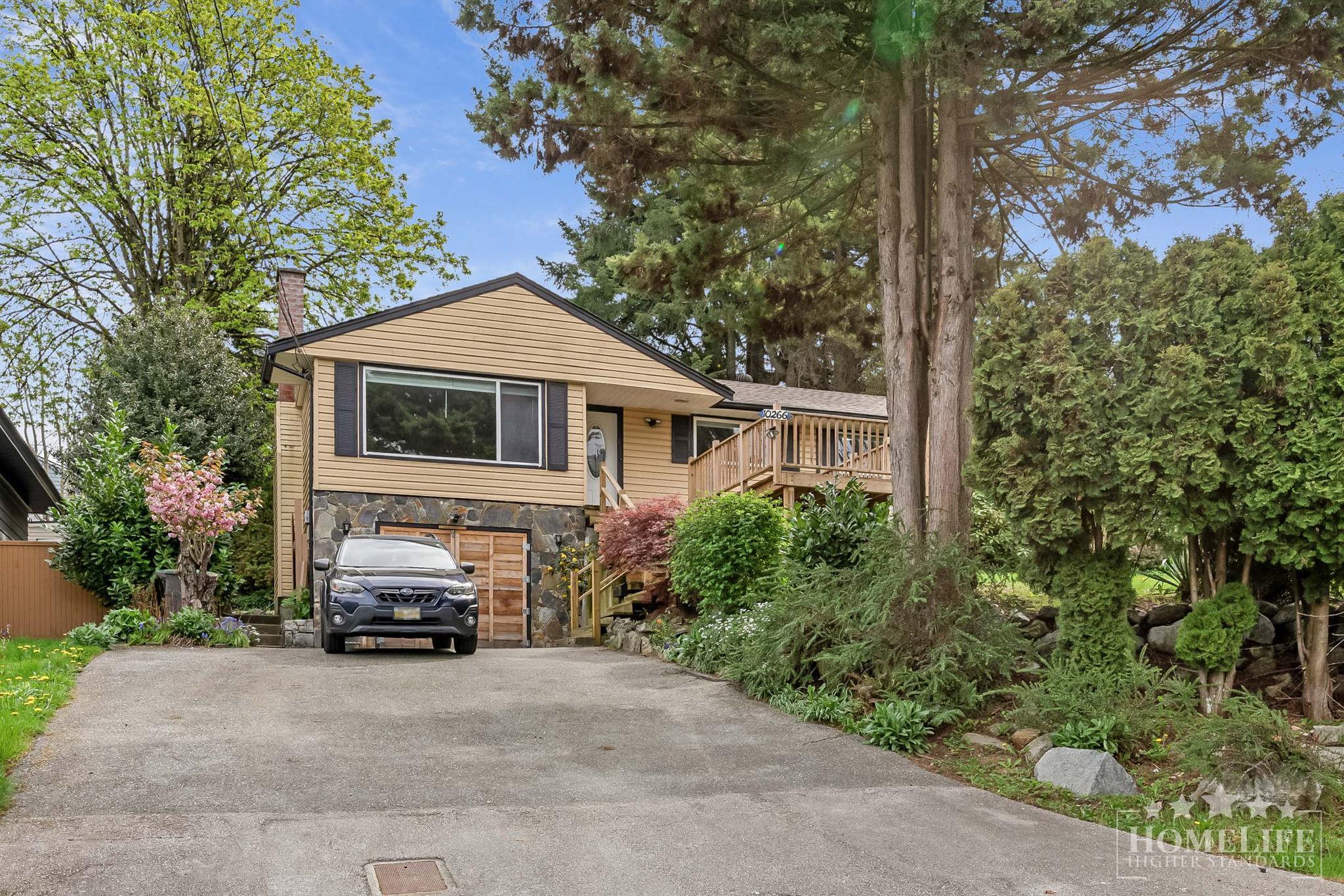Upper House 10266 124 STREET, R3116509, BC,