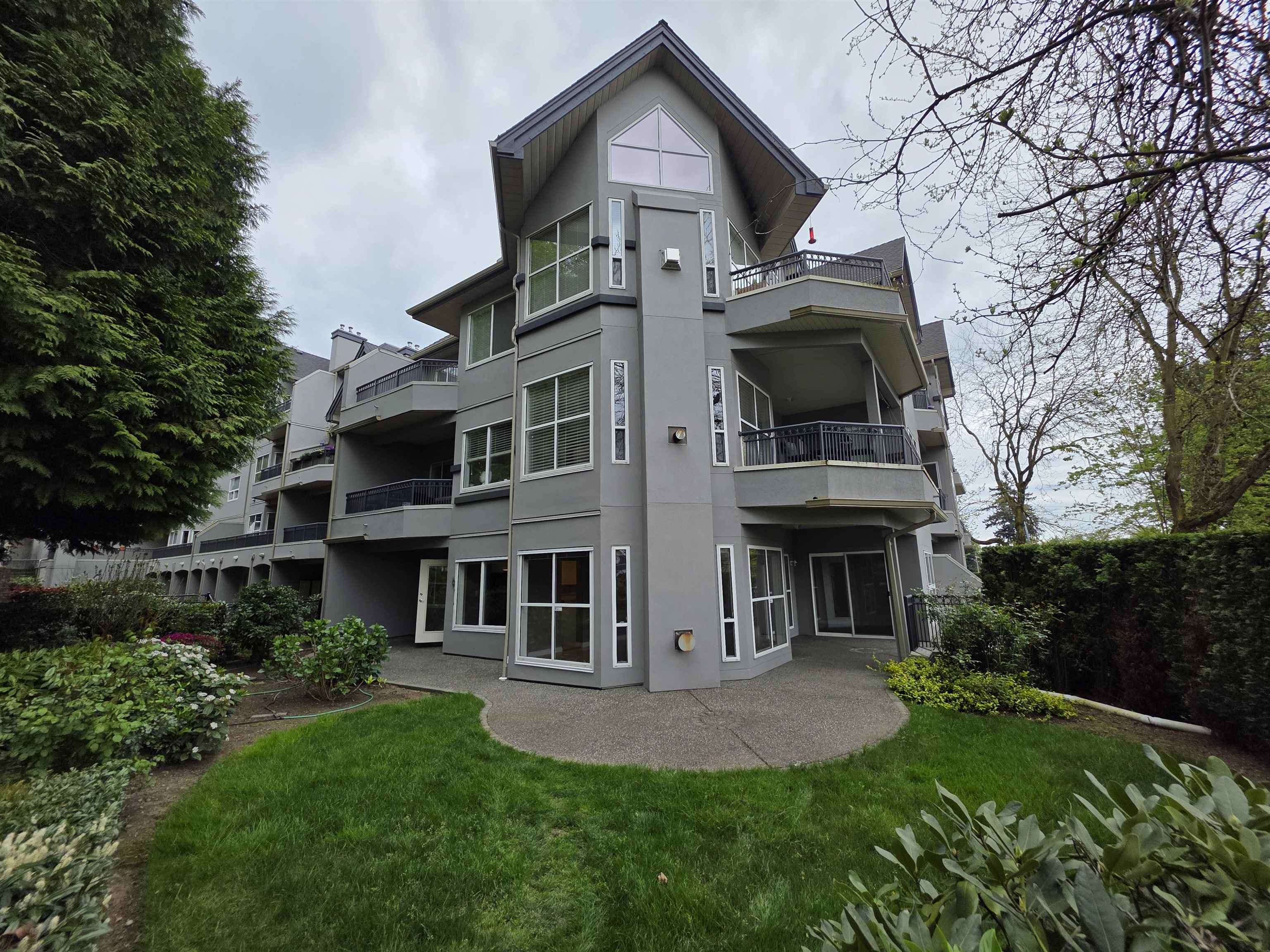 102 34101 OLD YALE ROAD, R3116517, BC,