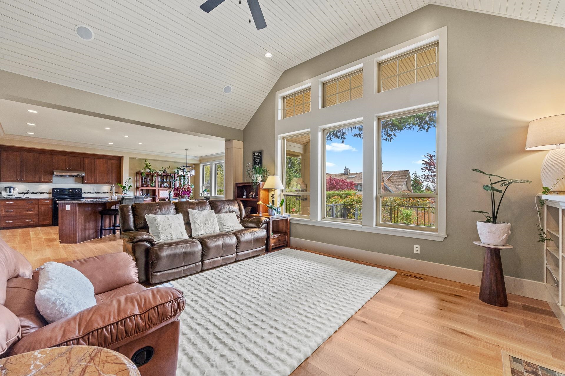 3788 156 STREET, Surrey BC V3Z 0H6, R3116519, BC,