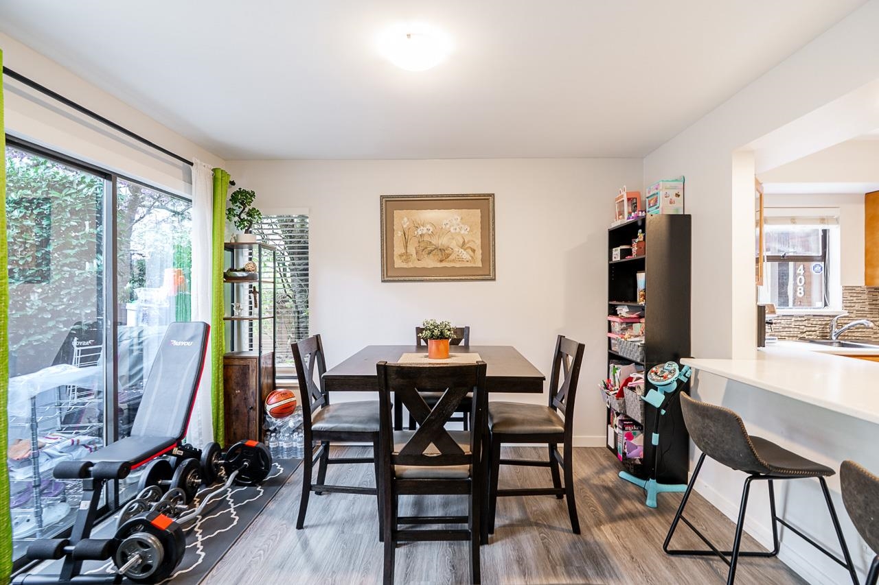 412 10620 150 STREET, R3116595, BC,