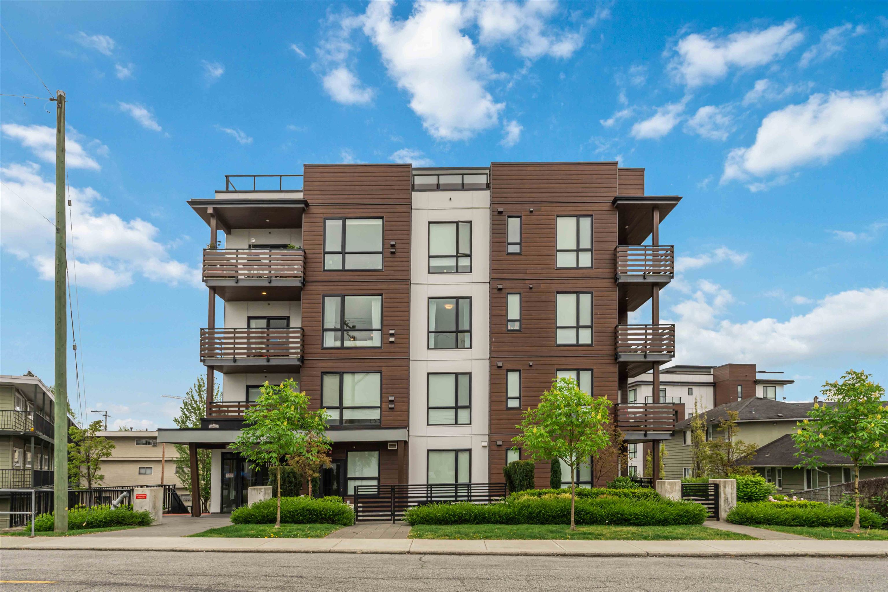 306 11718 224 STREET, R3116596, BC,