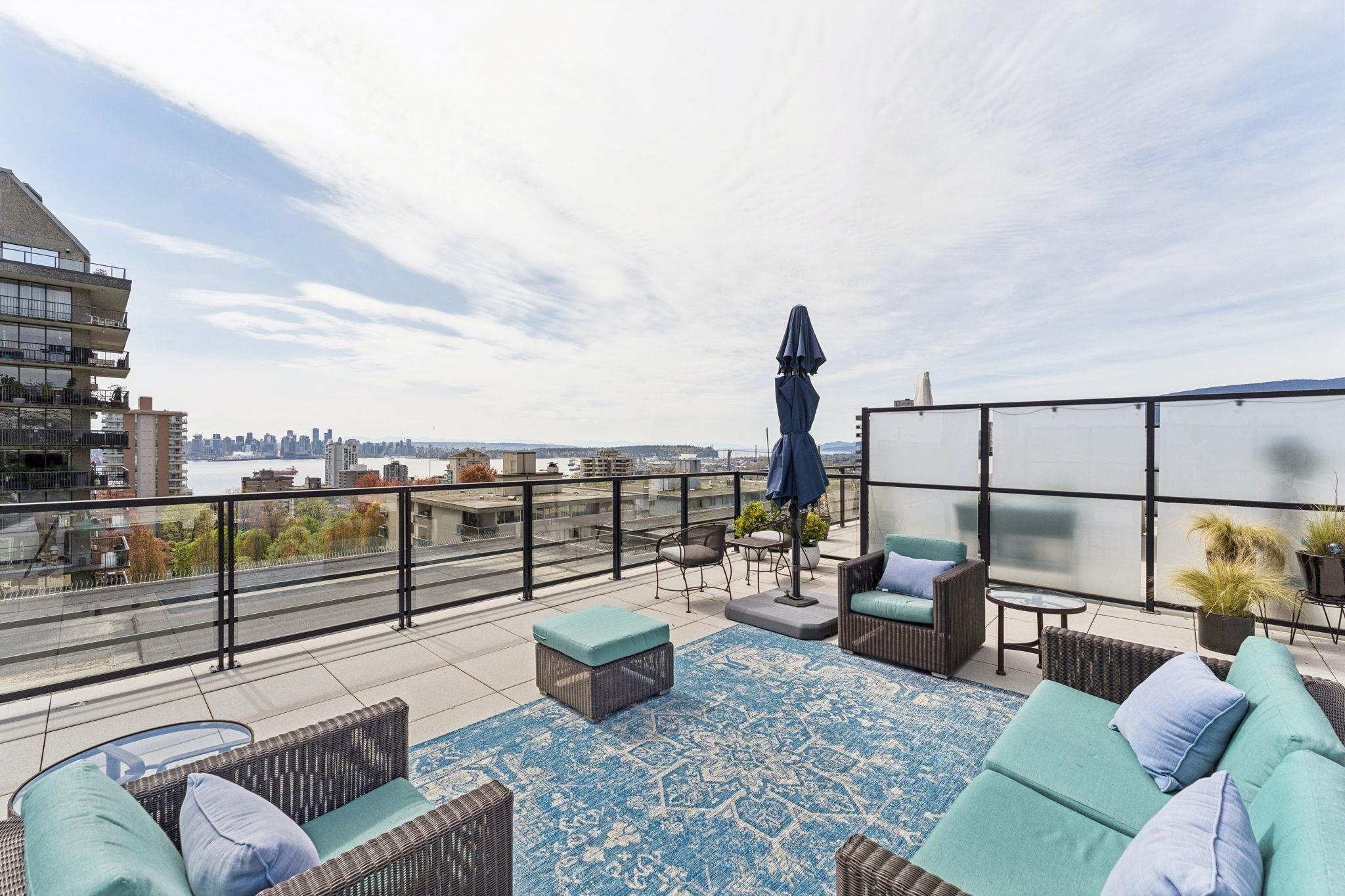 603 108 8TH STREET, R3116598, BC,