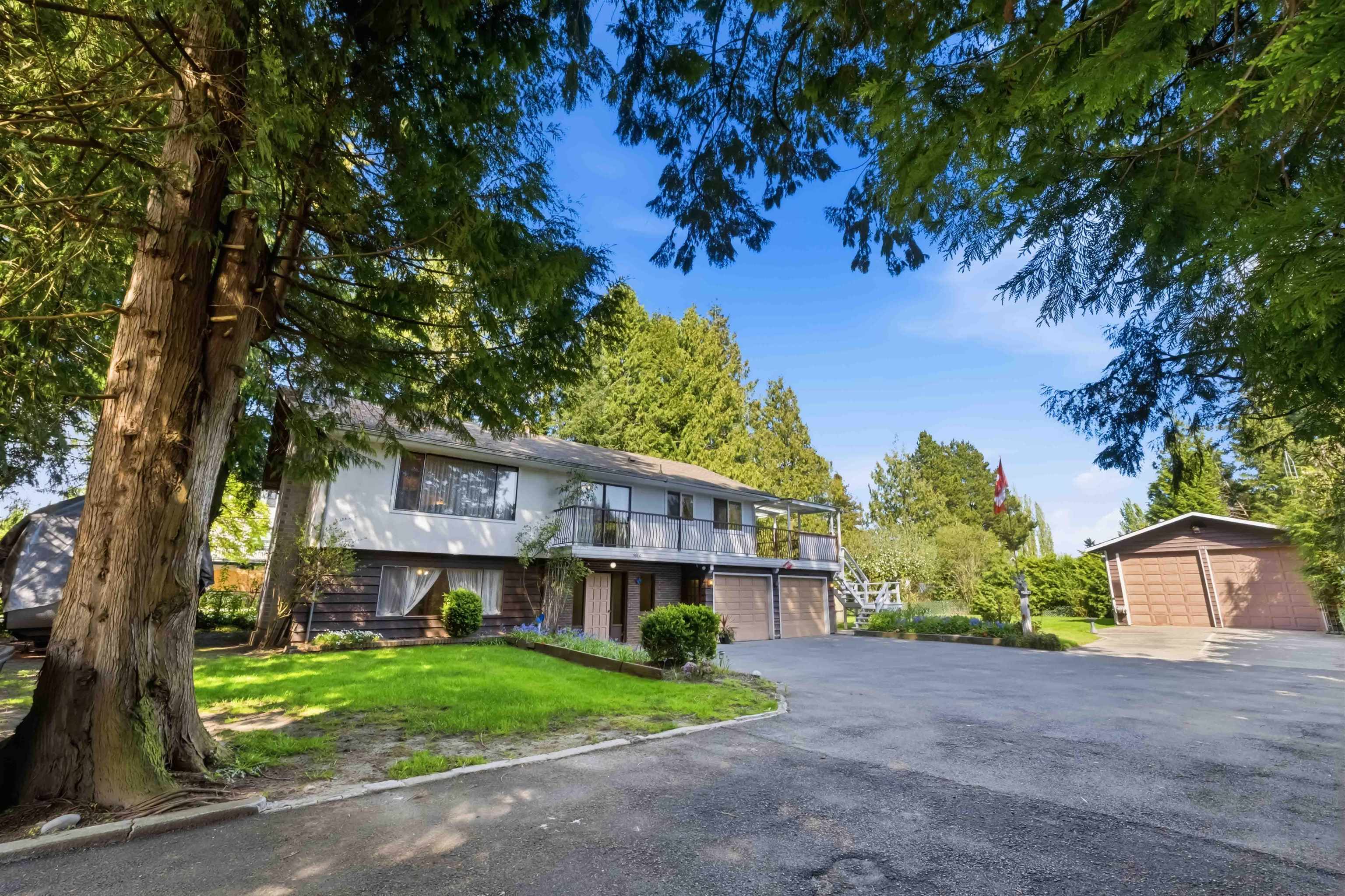 5860 172 STREET, Surrey BC V3S 3Z6, R3116604, BC,