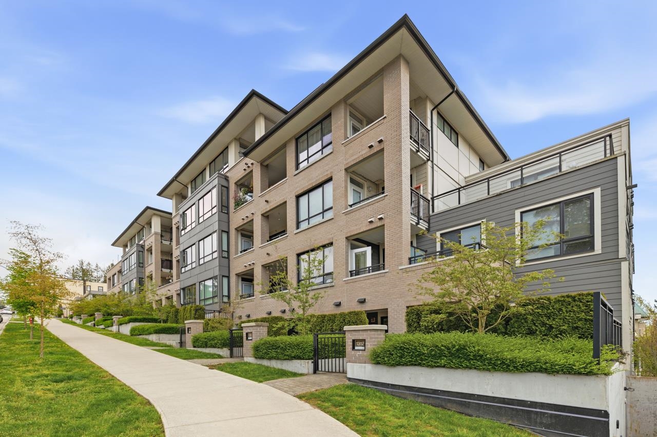 1312 FIFTH AVENUE, New Westminster BC V3M 0K5, R3116607, BC,