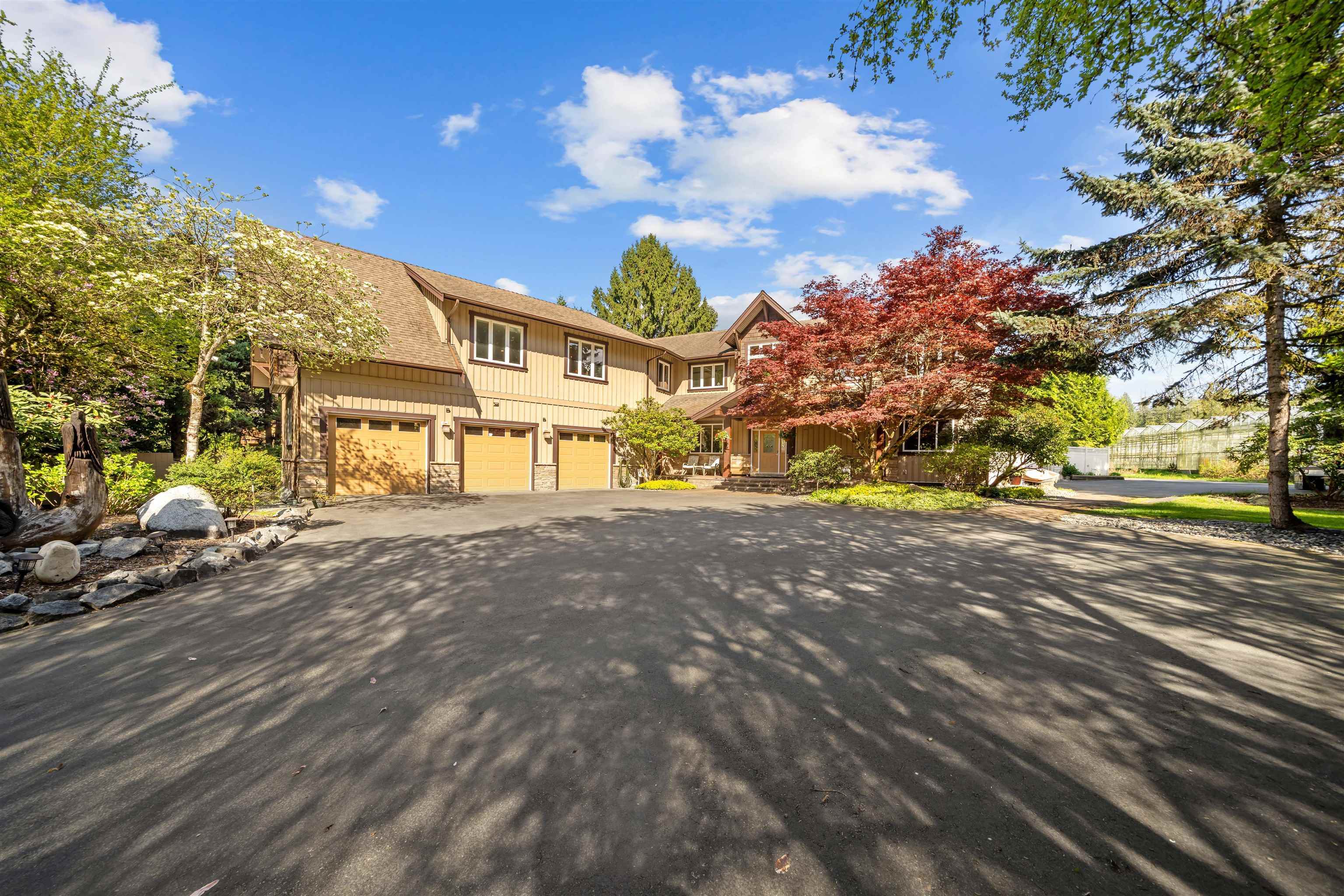 12366 240 STREET, Maple Ridge BC V4R 1N3, R3116620, BC,